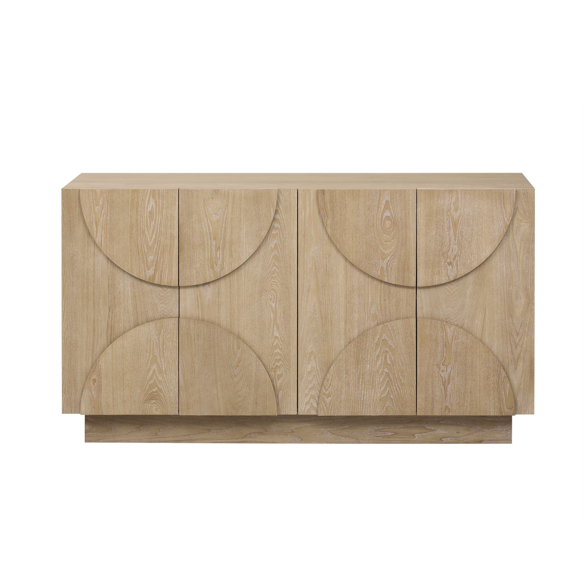 ModernLuxe L3P-N715P246892D chests - View #9