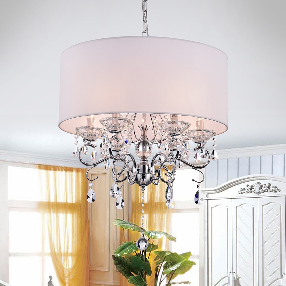 Home Accessories Inc RL9270 b090015 - View #9