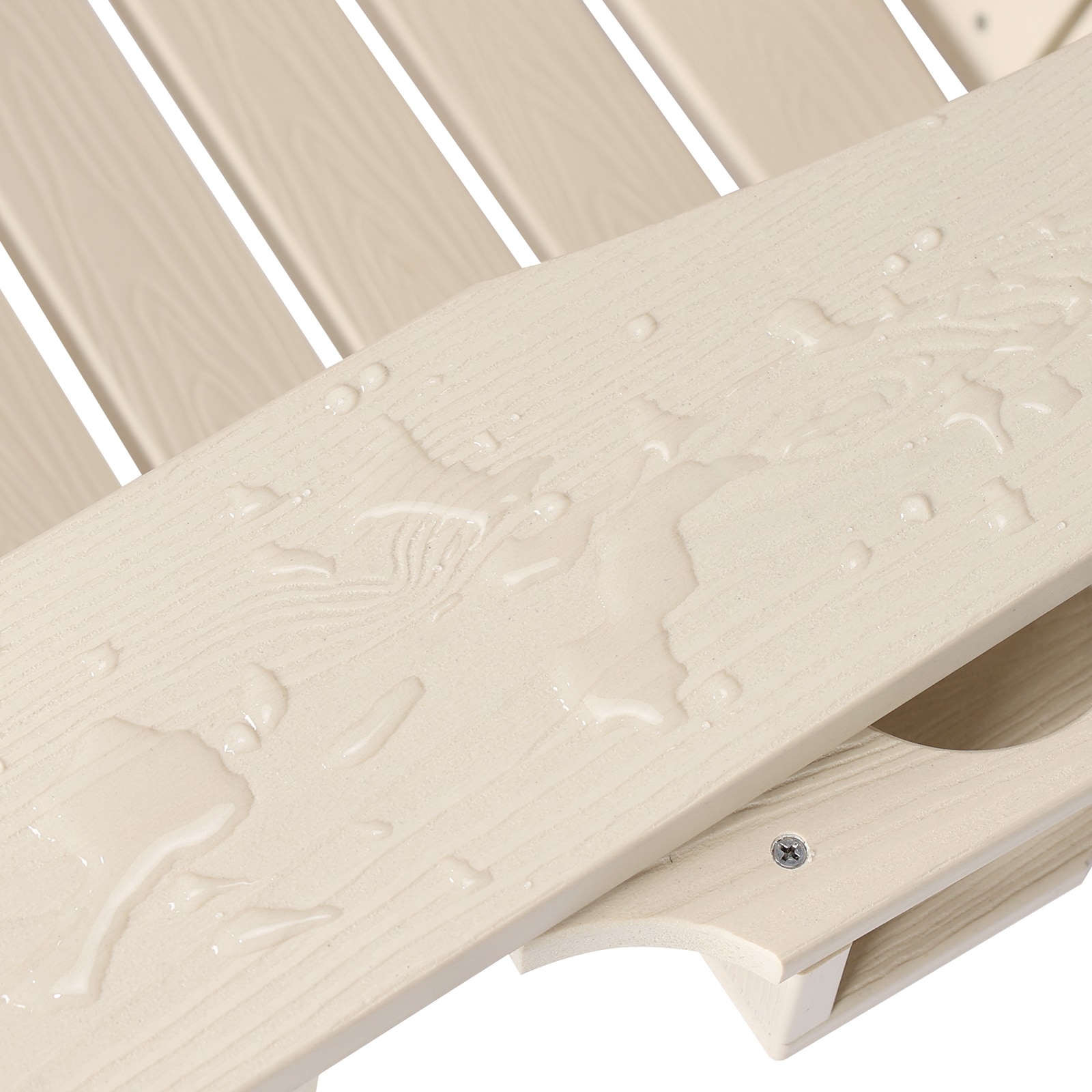 LUE BONA 2JY-002-12LS Patio-Chairs - View #6