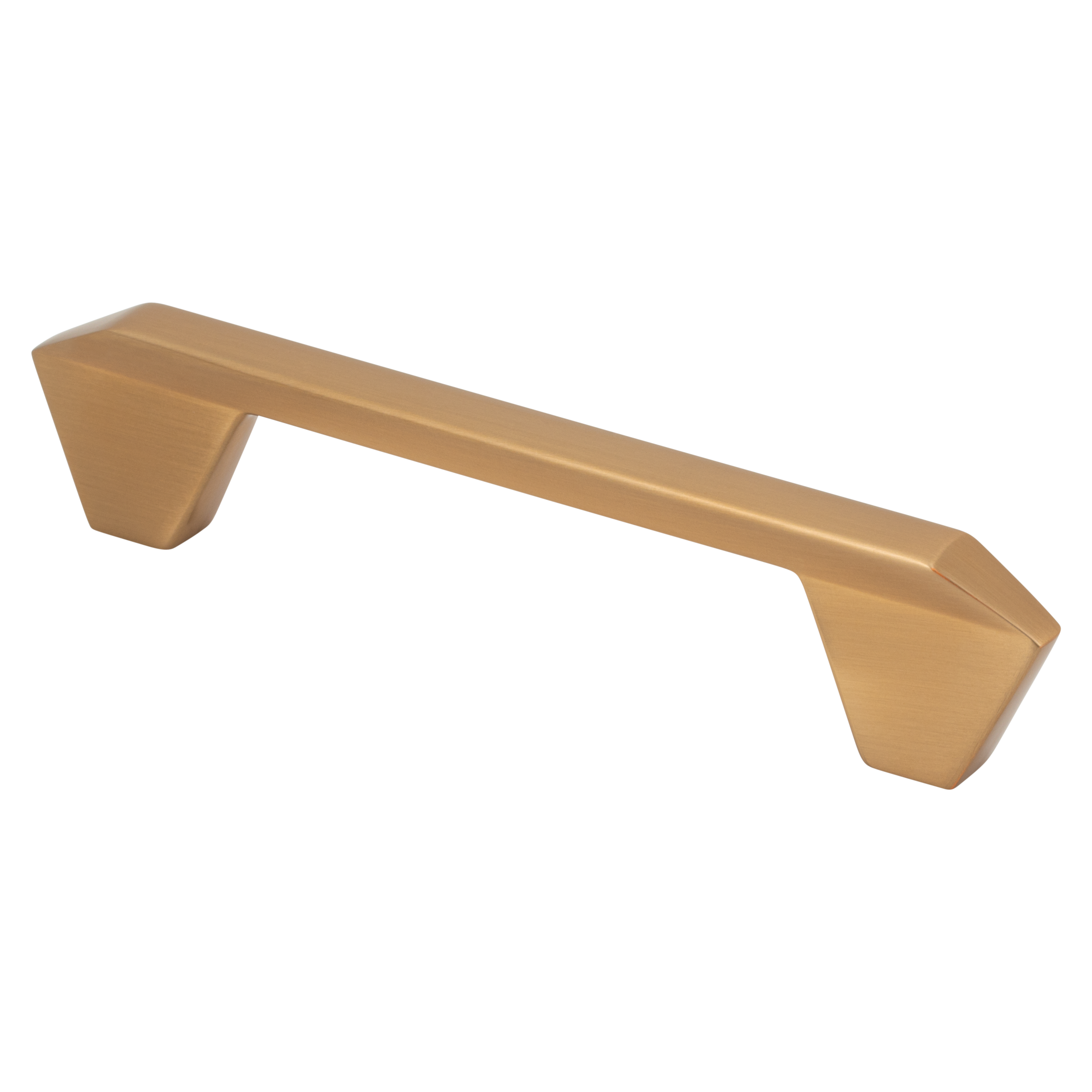 Villa Valentina VV1796CBZ Cabinet-Pulls - View #3