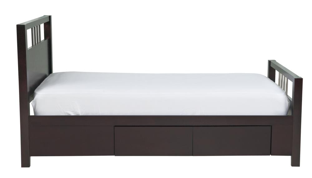 Modus Furniture NV23S3 beds - View #6