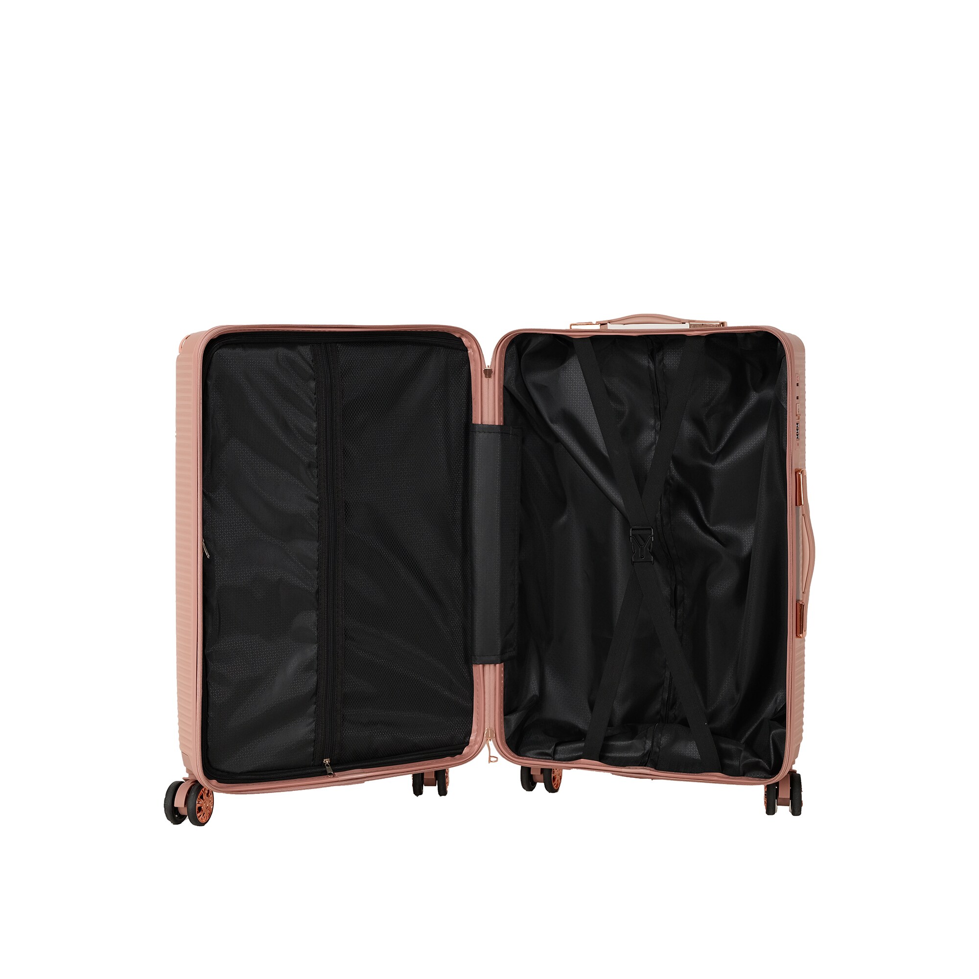 SINOFURN SYD9400001GY Luggage-And-Luggage-Sets - View #8