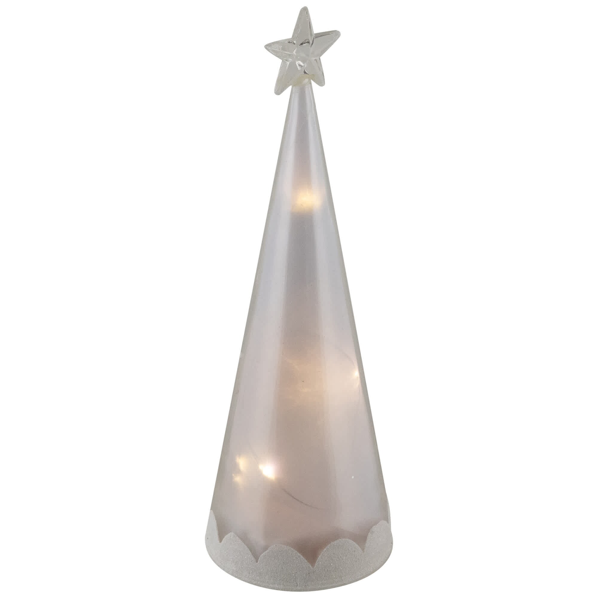 Northlight NORTHLIGHT EB97149 Table-Christmas-Decorations - View #6