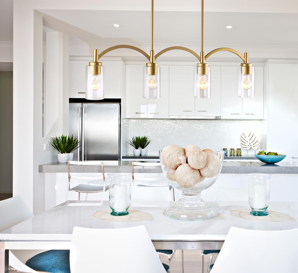 EGLO 203744A Pendant-Lights - View #3