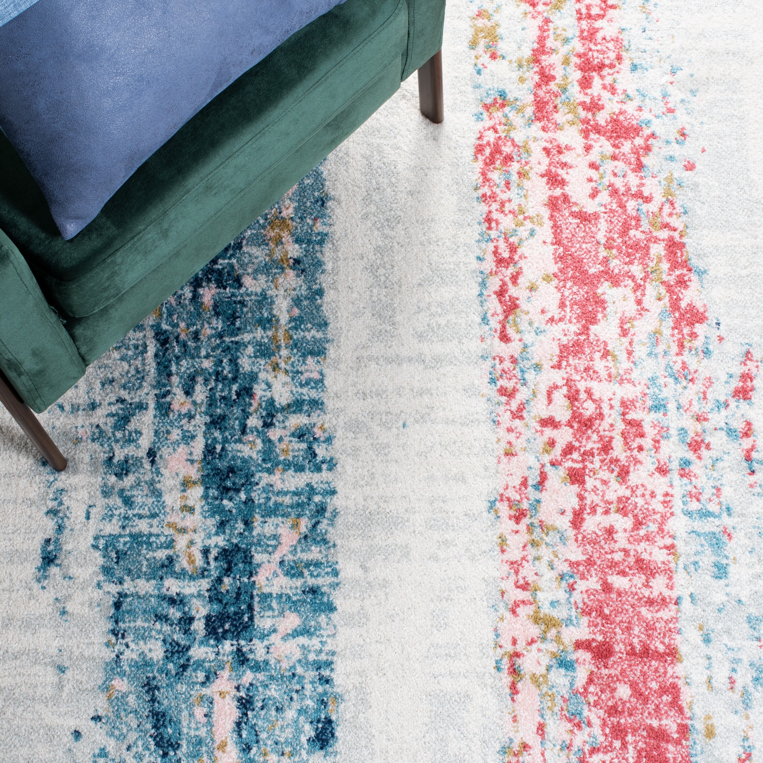 Safavieh MAD640A-9 rugs - View #7