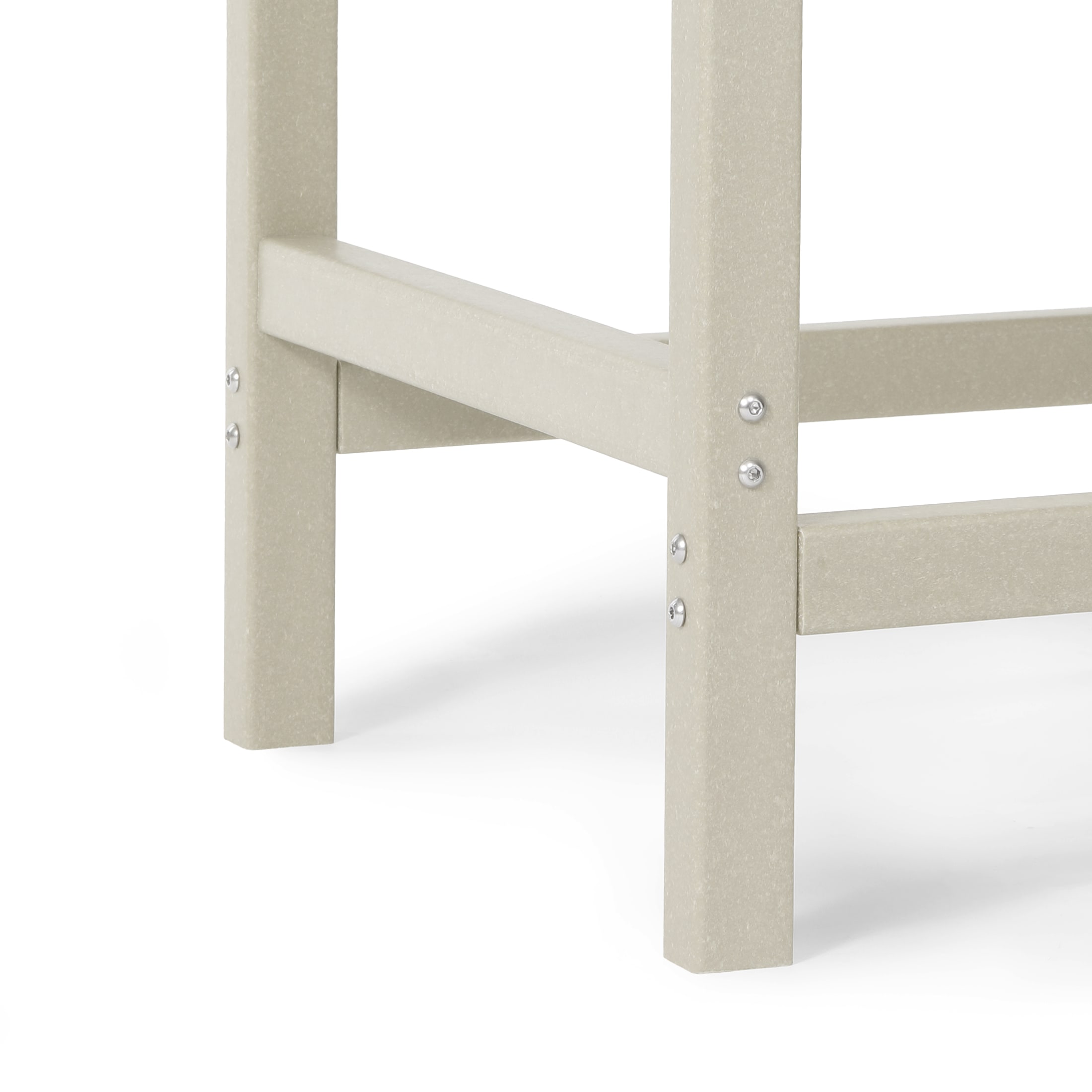 Costaelm COS305676 Patio-Tables - View #11