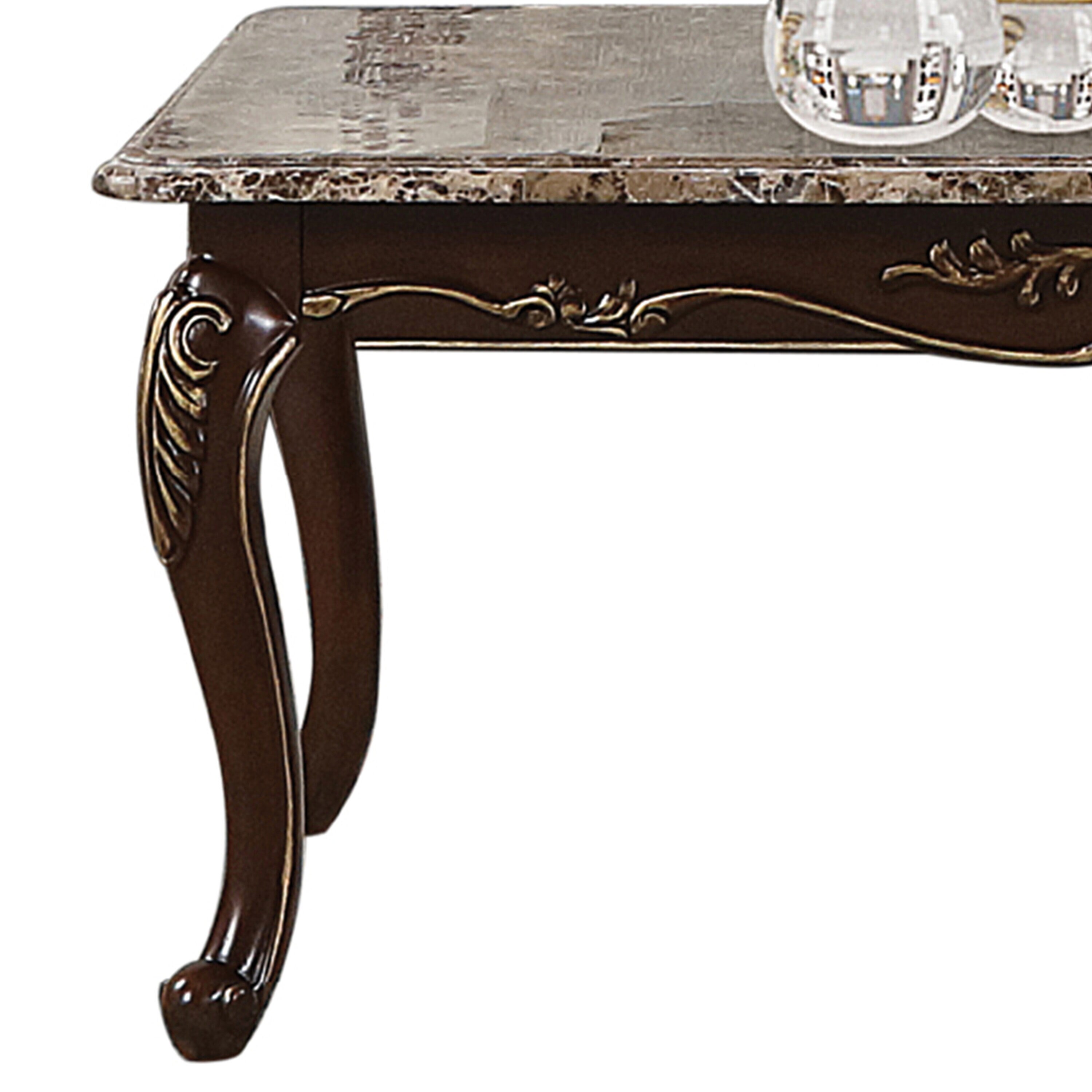 Galaxy 698781371015 Coffee-Tables - View #3