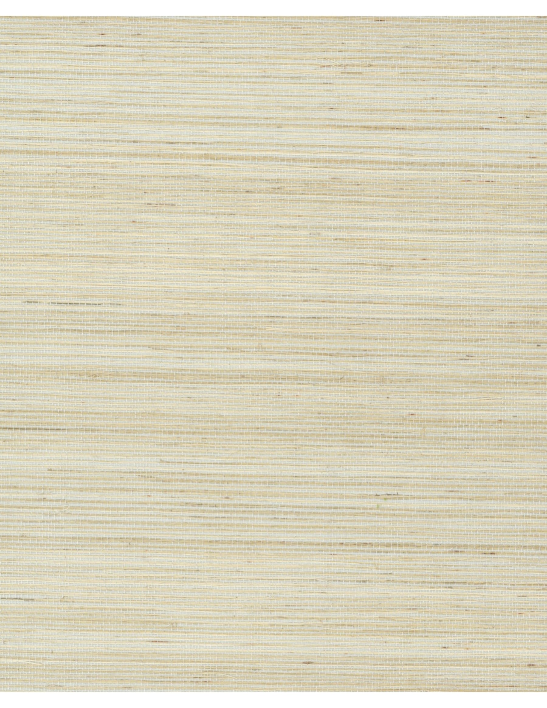 York Wallcoverings OL2793 Candice Olson Journey 72-Sq. Feet Neutral Grasscloth Grasscloth Unpasted Wallpaper