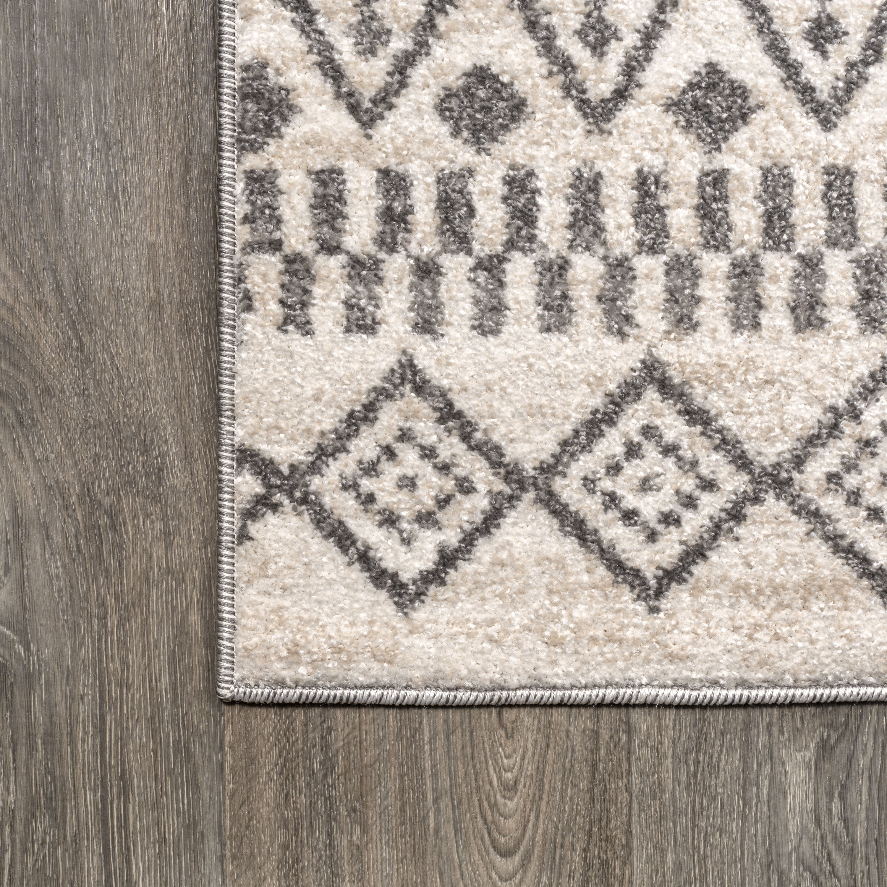 JONATHAN  Y MOH301A-4 rugs - View #9