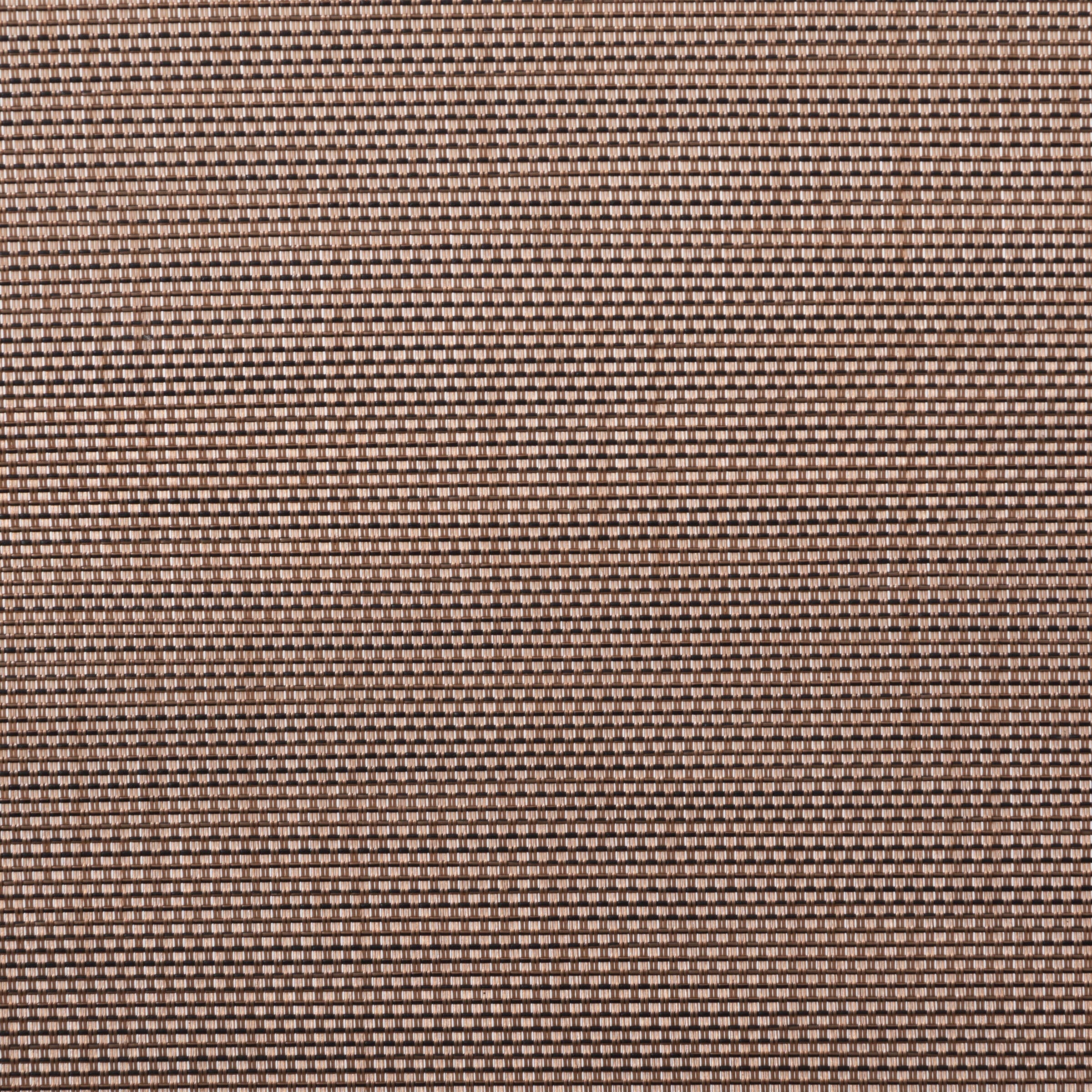 Crestlive Products CL-DC010BRN Patio-Conversation-Sets - View #5