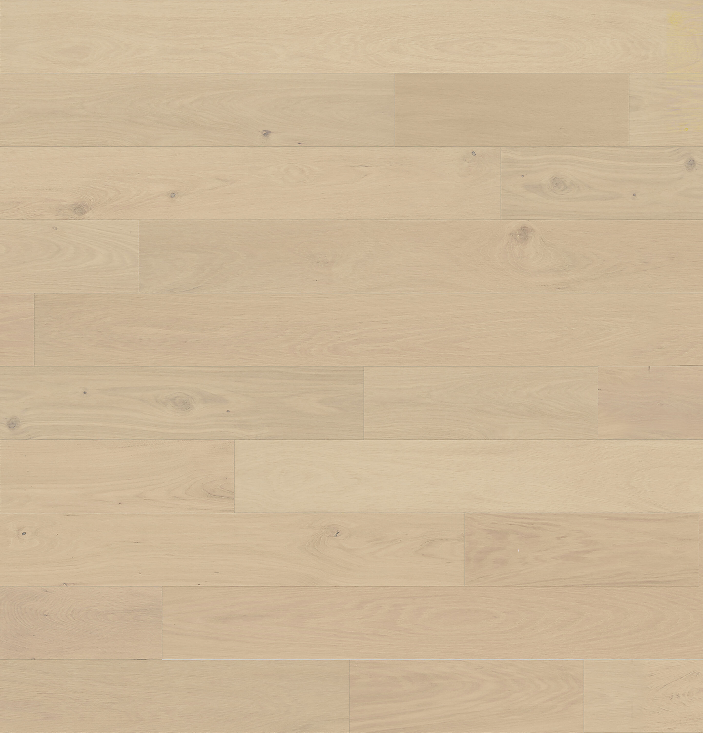 Element Flooring E21014S Hardwood-Flooring-Samples - View #16