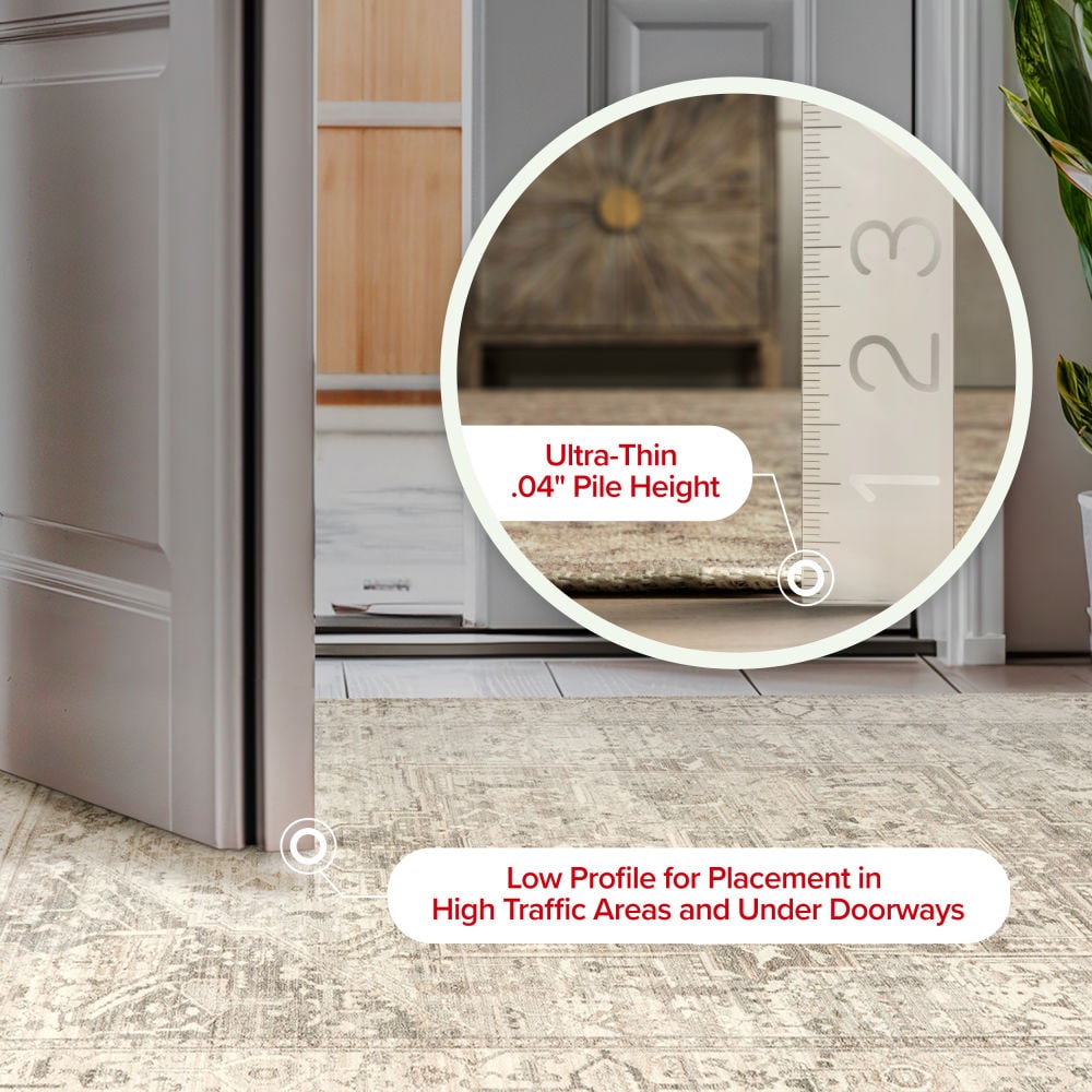 nuLOOM BIRV16A-203 rugs - View #16