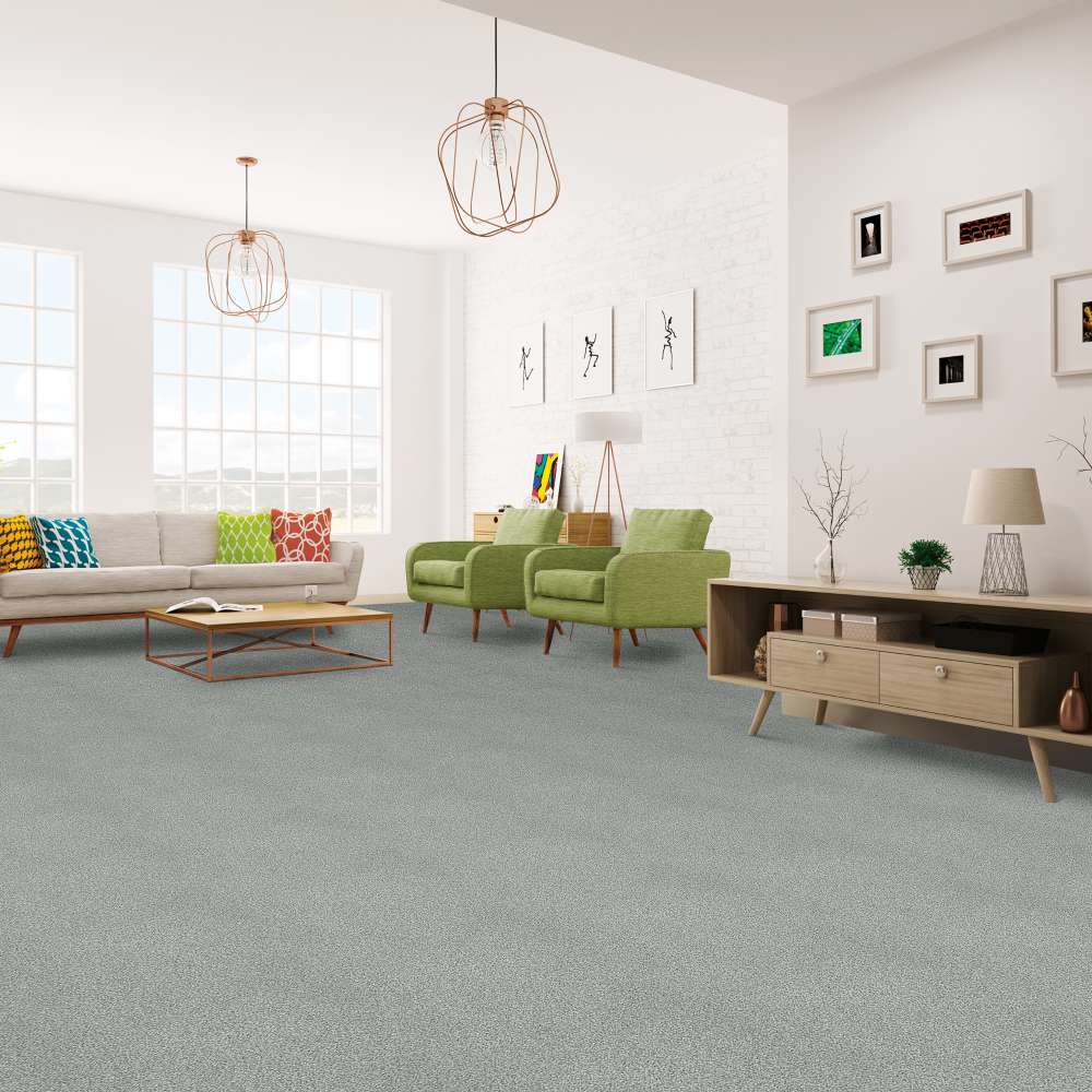 STAINMASTER 7L798-512T-SAMP Carpet-Samples - View #3