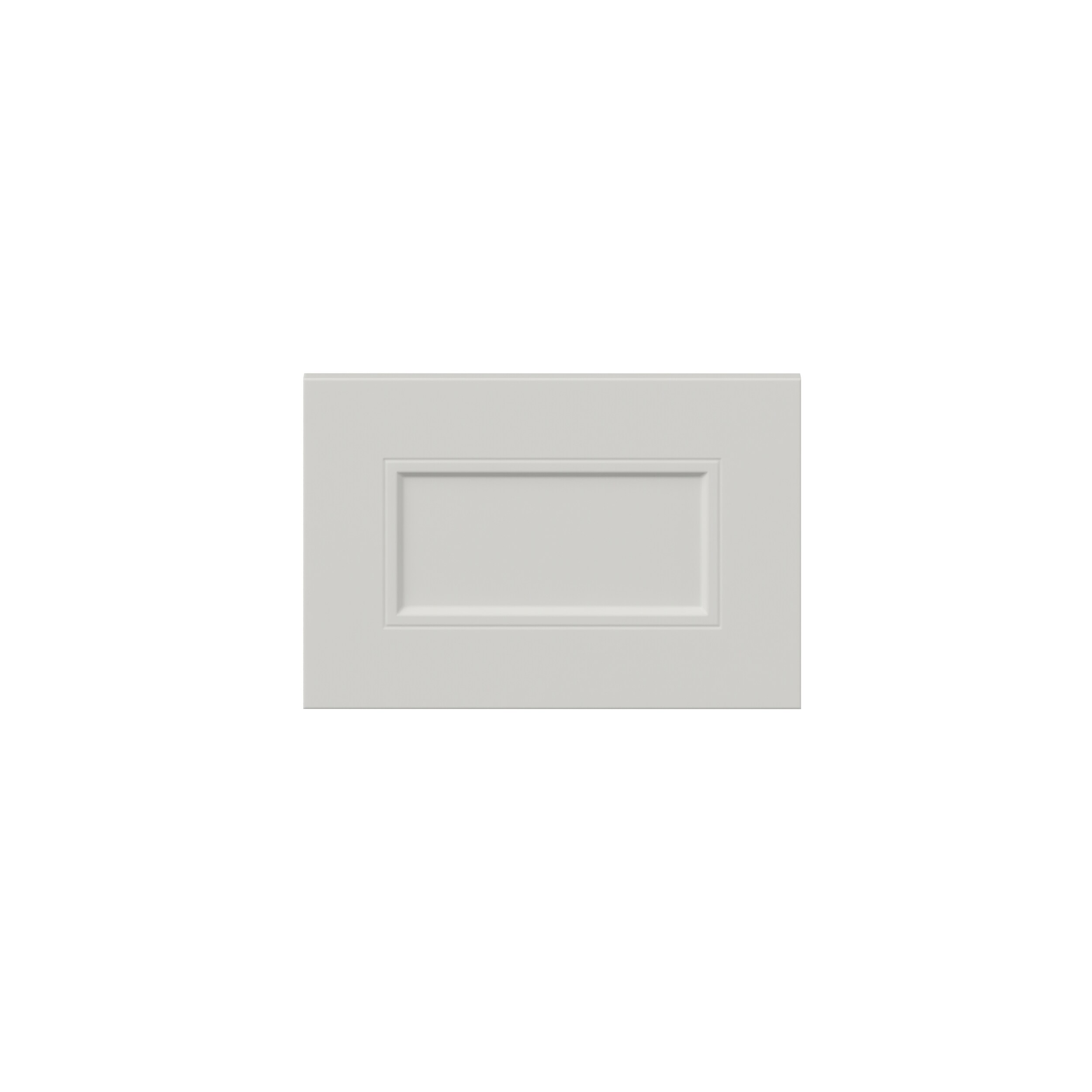 Hugo&Borg DSDF1510-BE Kitchen-Cabinet-Doors - View #3