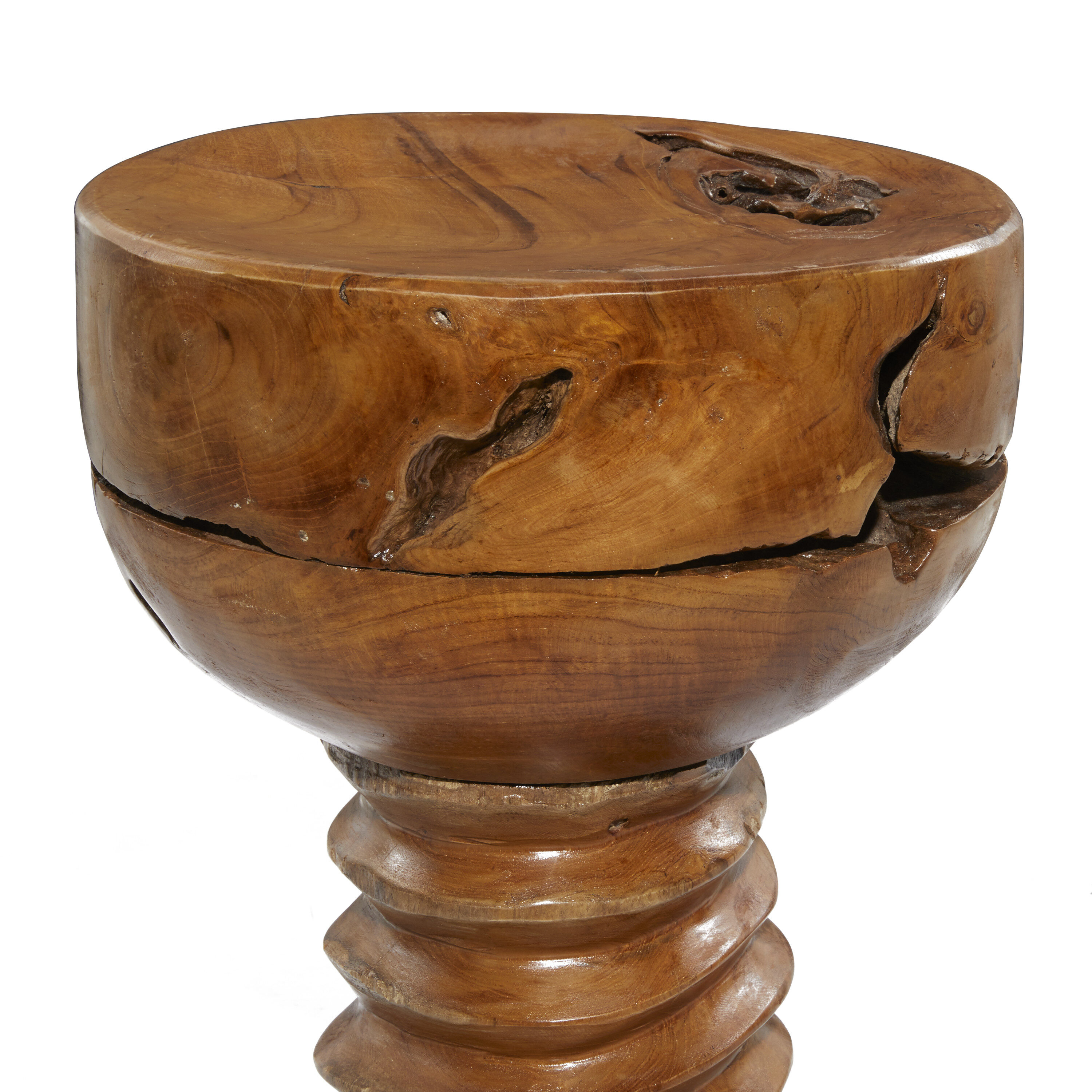 Grayson Lane 37911 End-Tables - View #2