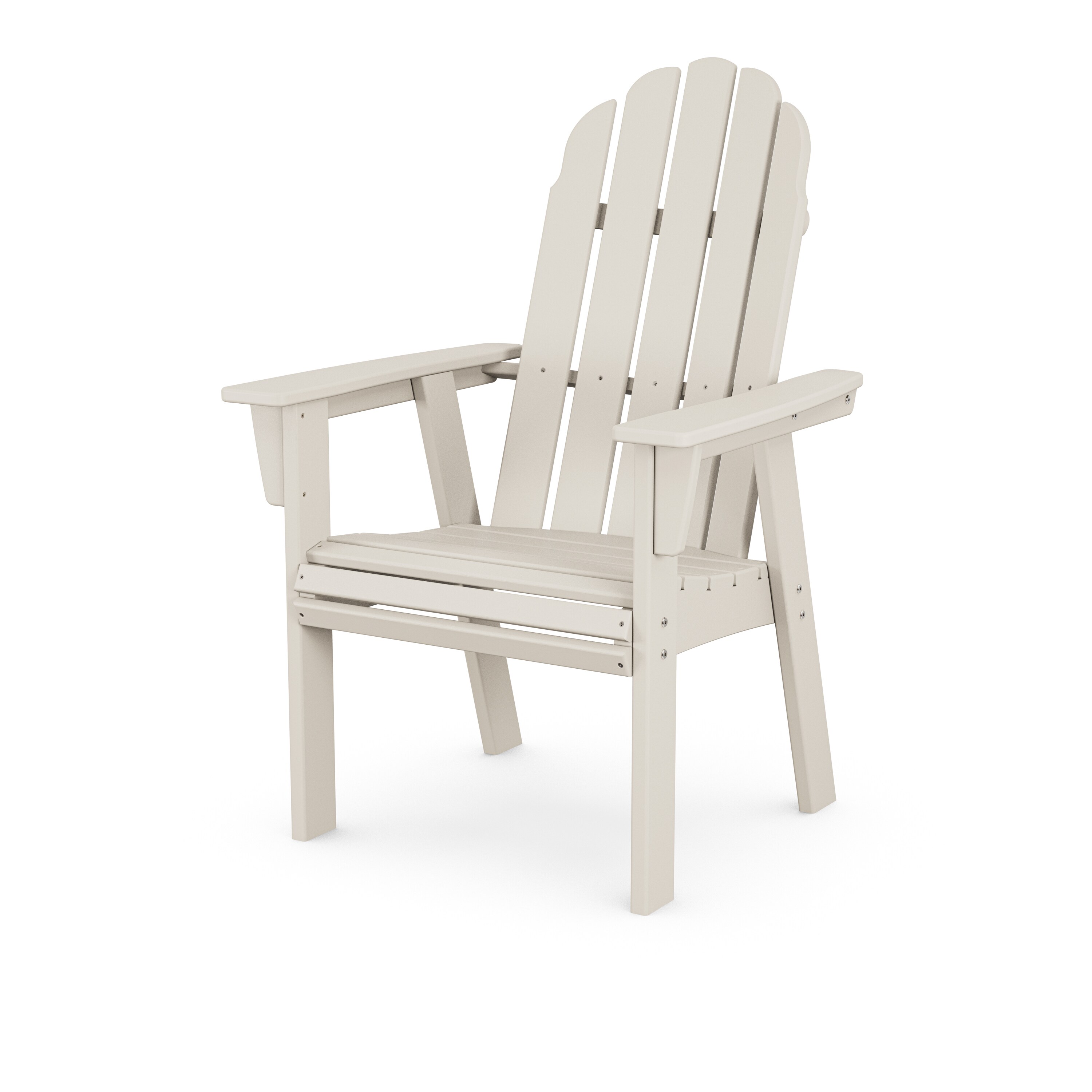 allen + roth by POLYWOOD PWS2727-1-SA Patio-Dining-Sets - View #3