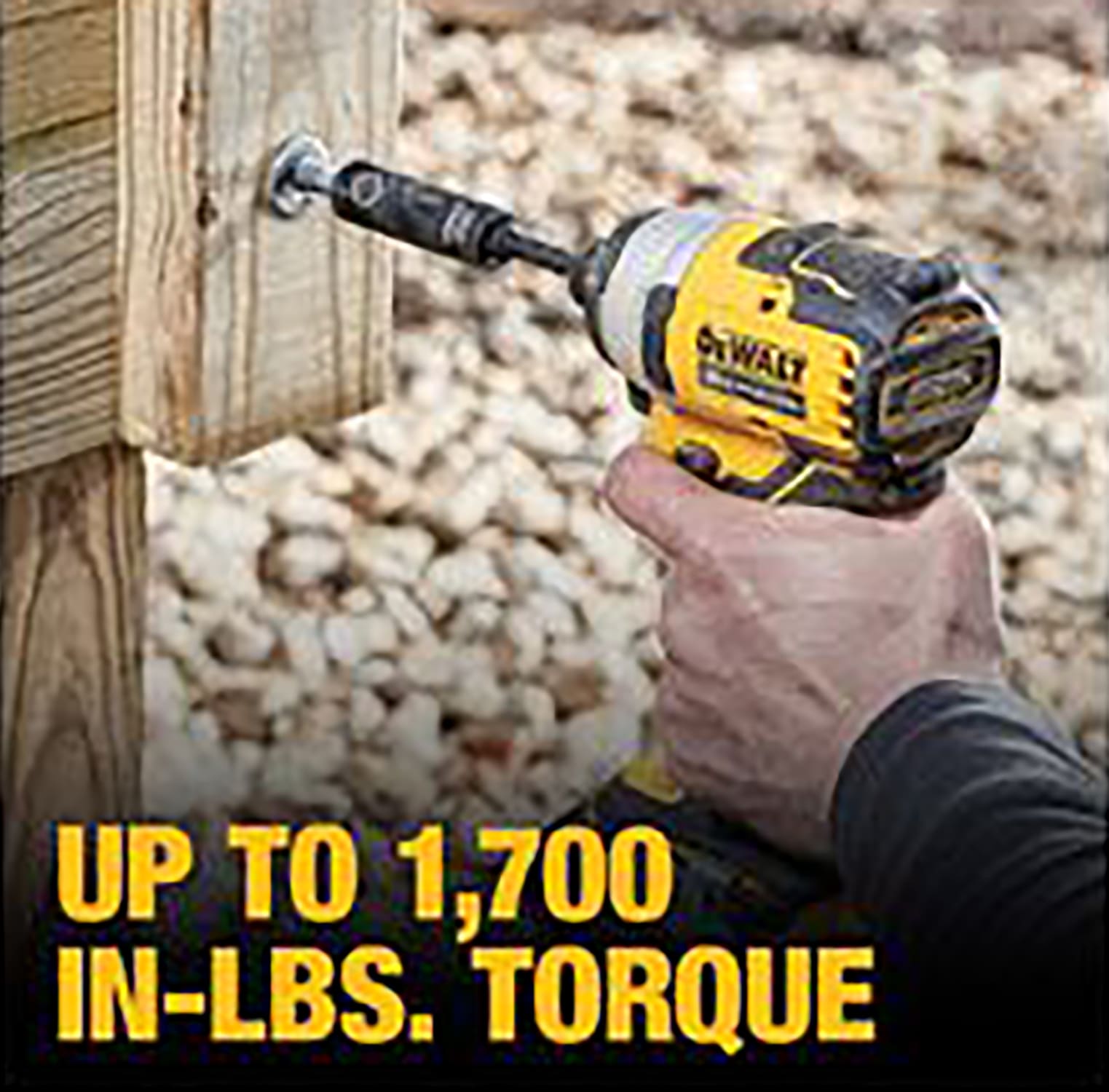 DEWALT DCK700D1P1 Combo-Kits - View #2