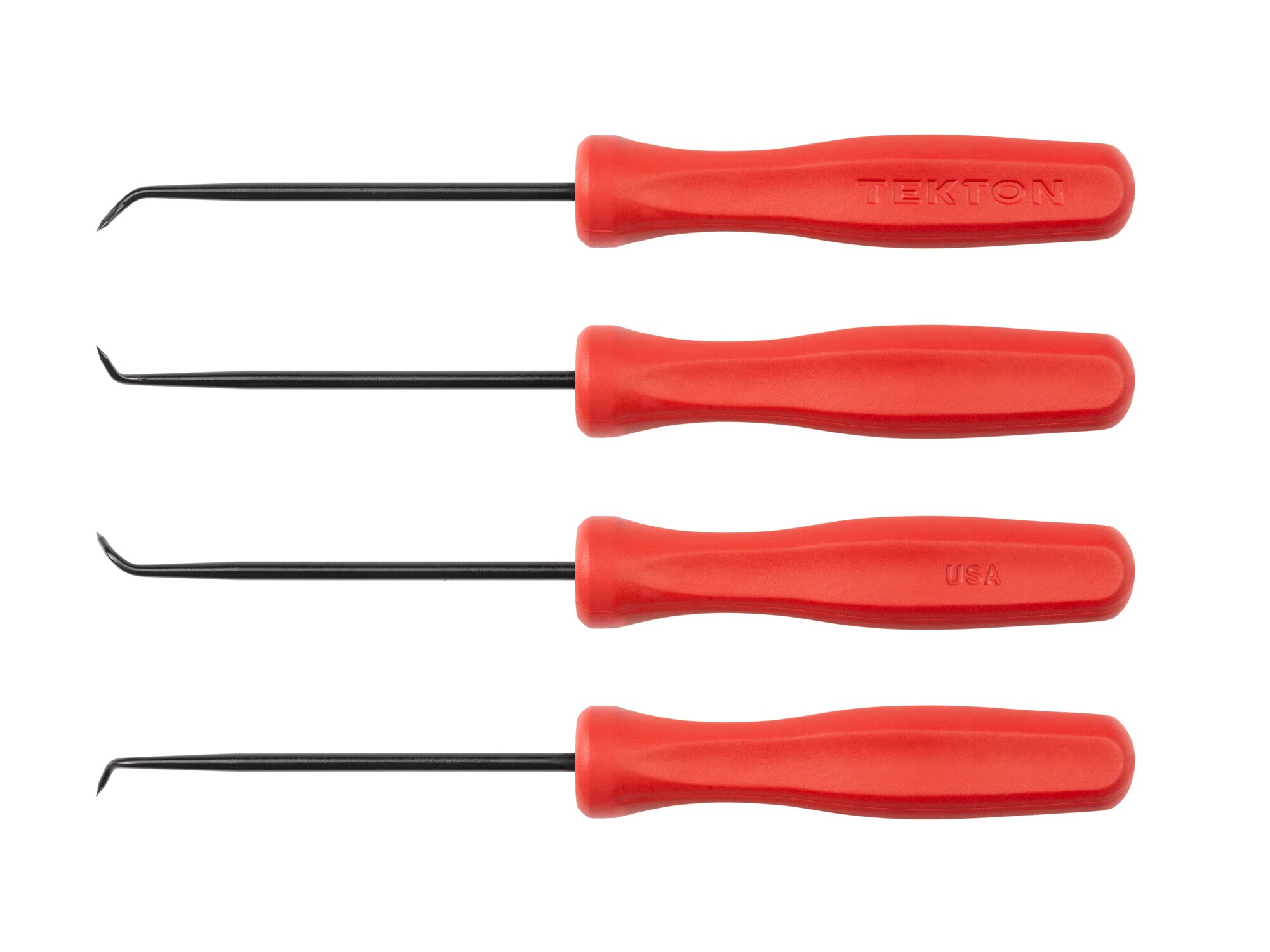 TEKTON PNH21110 Automotive-Specialty-Tools - View #3
