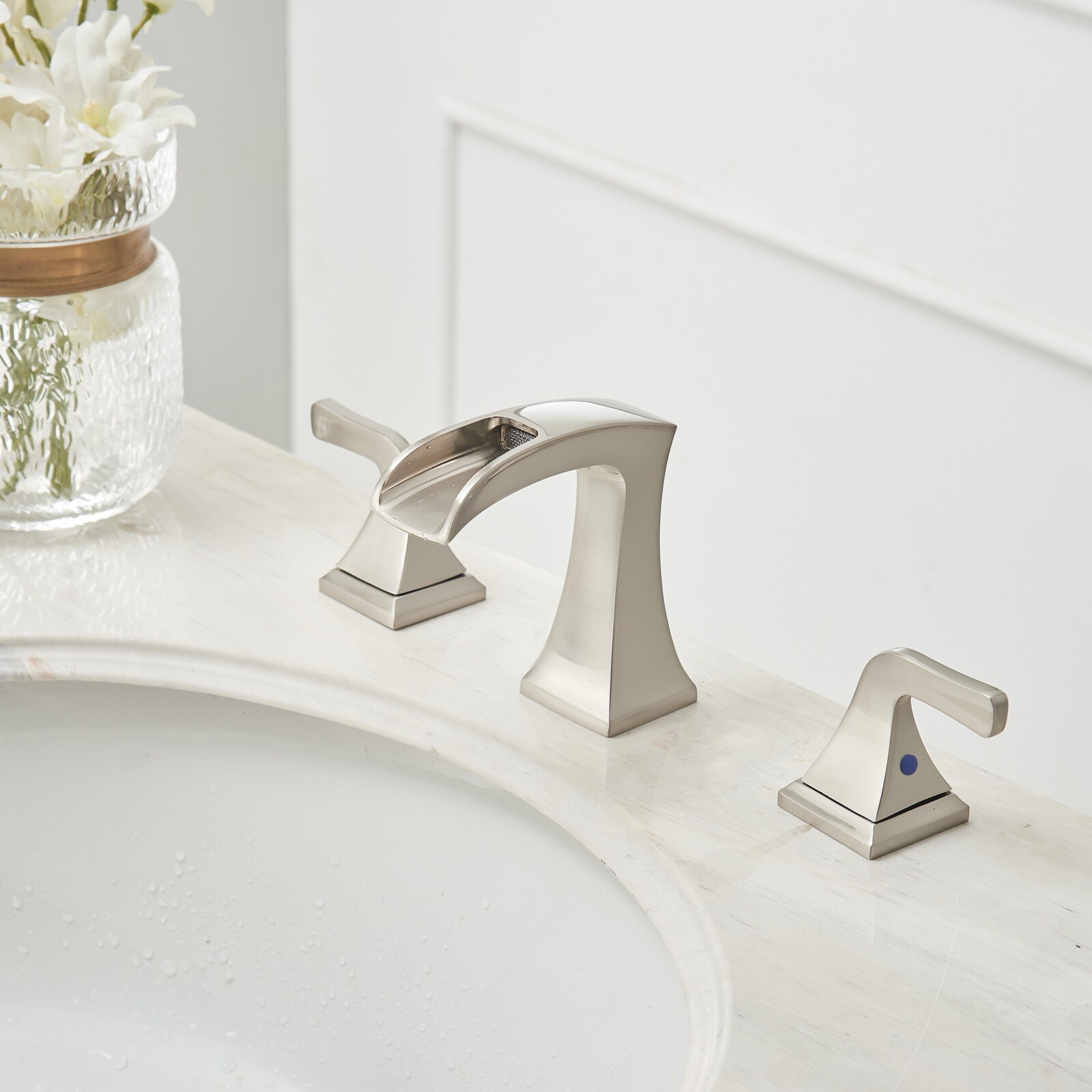 BWE A-916442-N Lavatory-Faucets - View #8