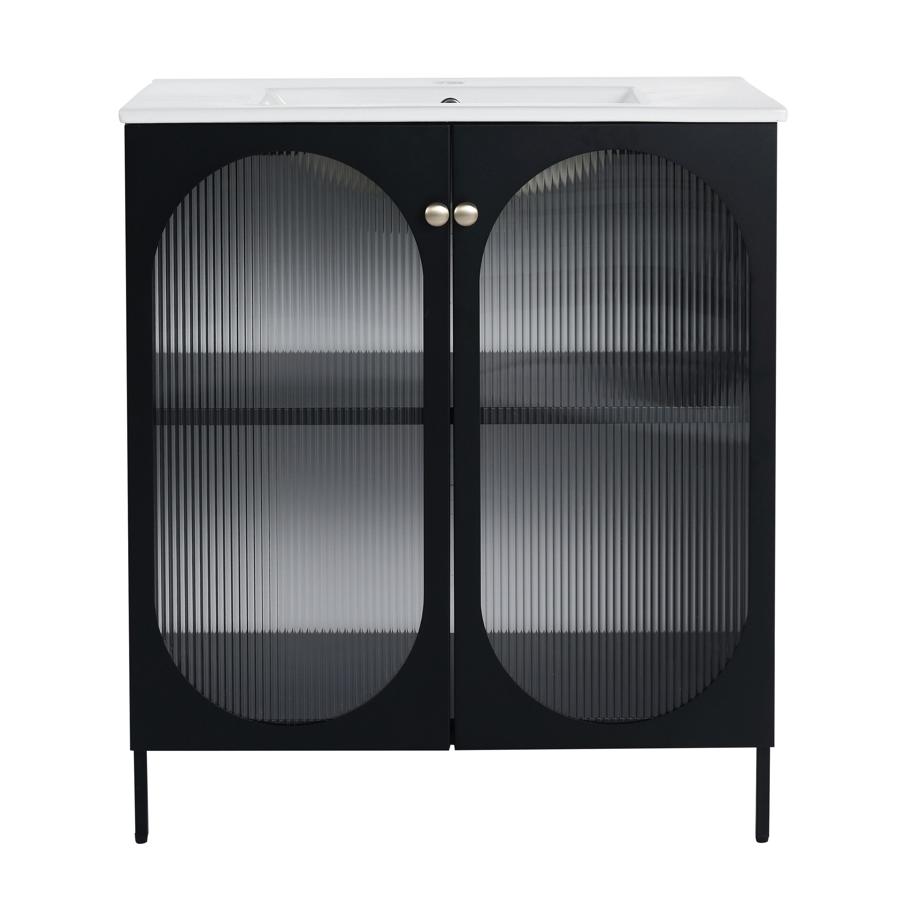 Tahanbath MT2-99S00163 Bath-Vanity-Combo - View #10