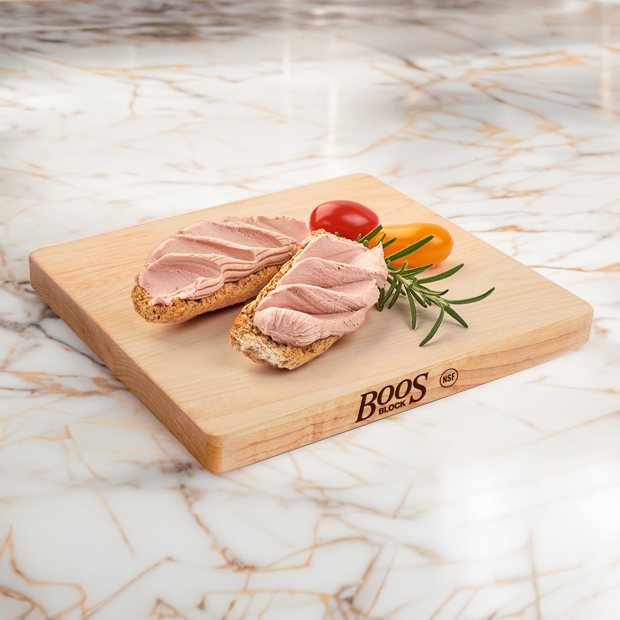John Boos 215 Cutting-Boards - View #7