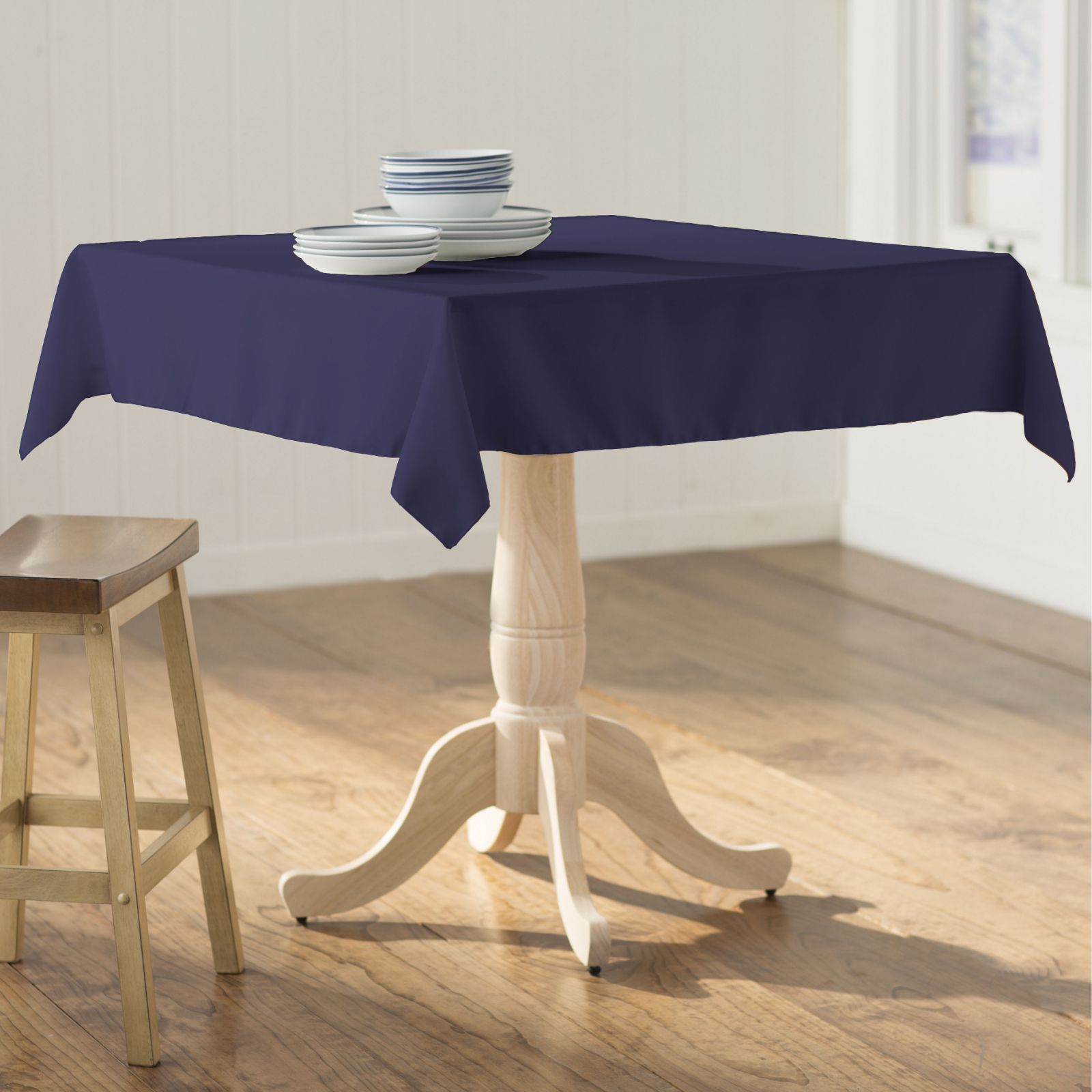 Slickblue D-LL-1064 Table-Covers - View #2