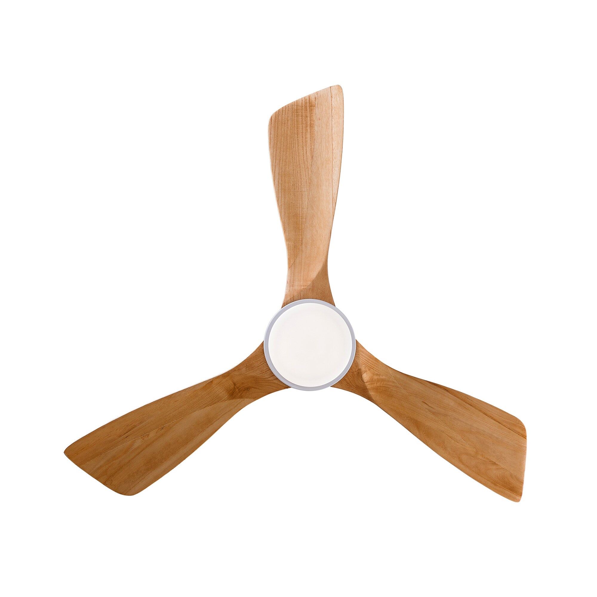 Bybafun YB9100034 Ceiling-Fans - View #7