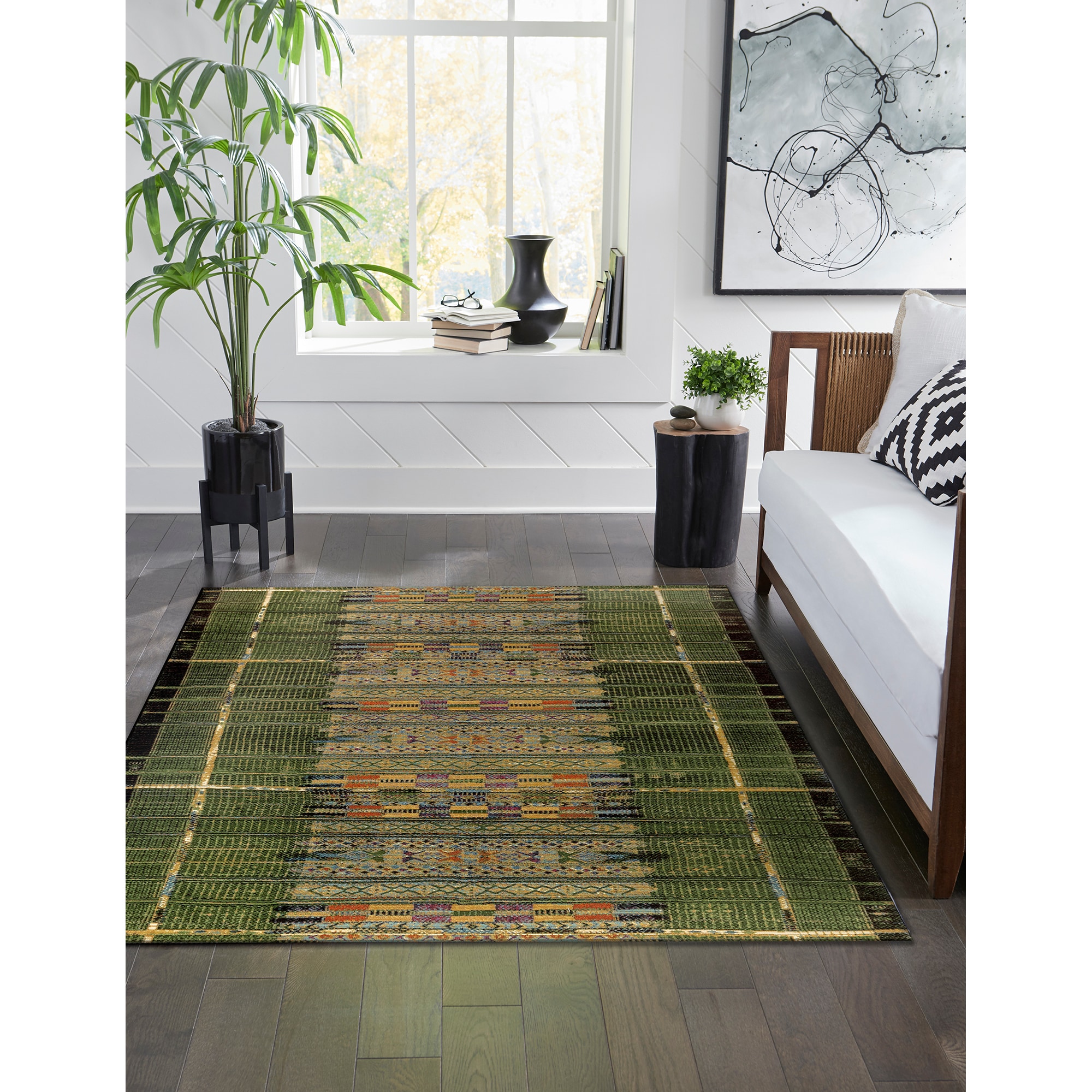 Liora Manne MNA45805706 rugs - View #8