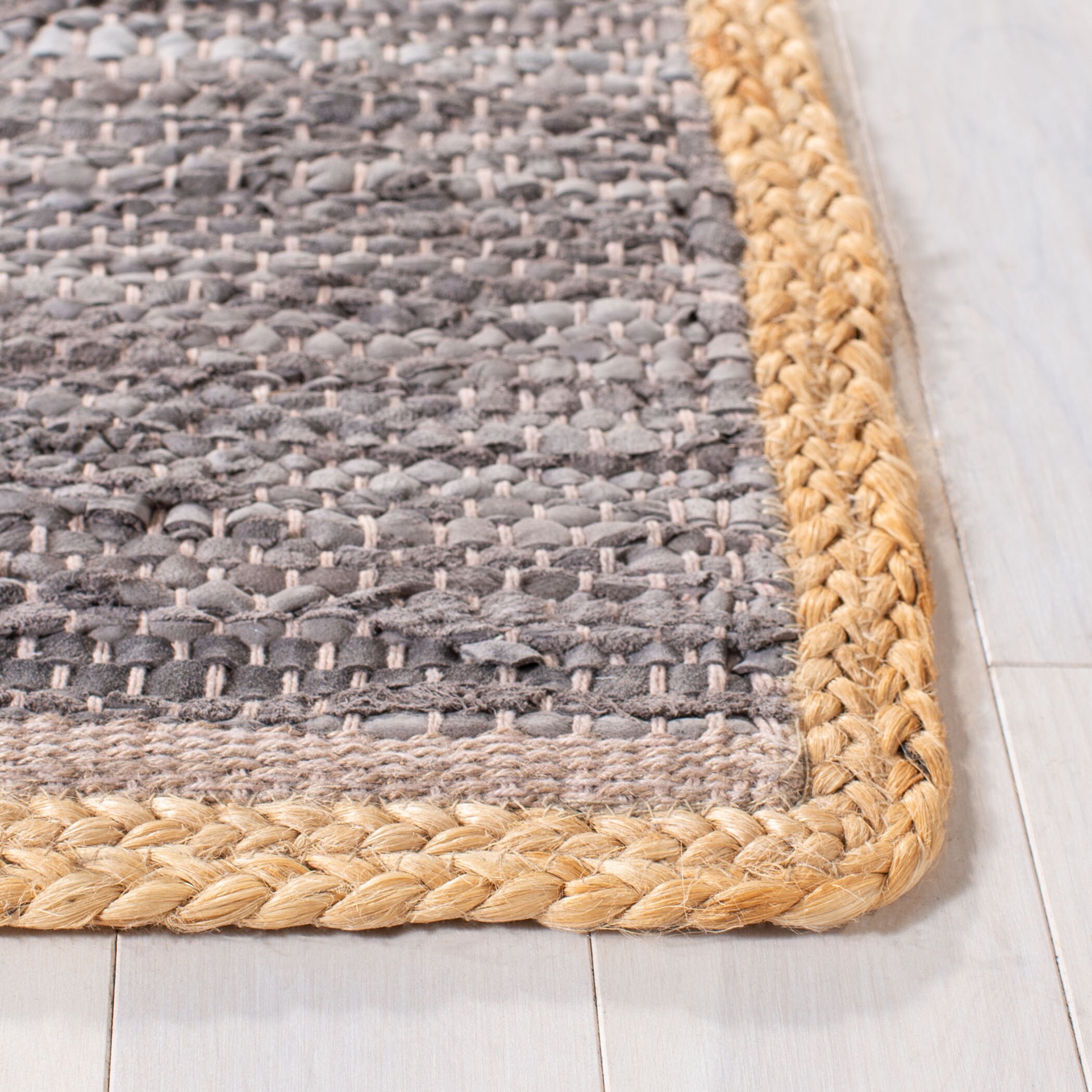 Safavieh CAP901G-28 rugs - View #5
