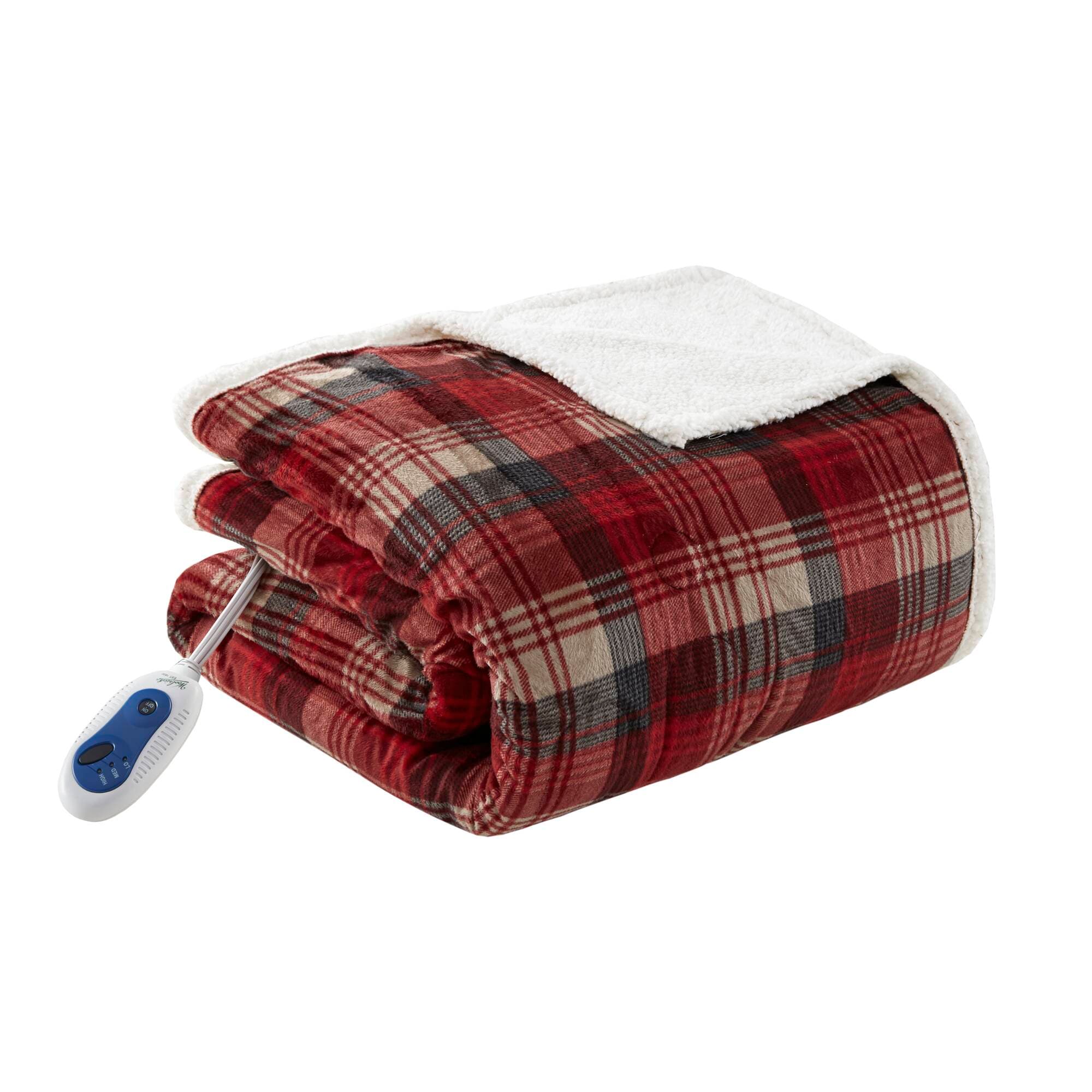 WOOLRICH WR54-1776 Blankets-And-Throws - View #3
