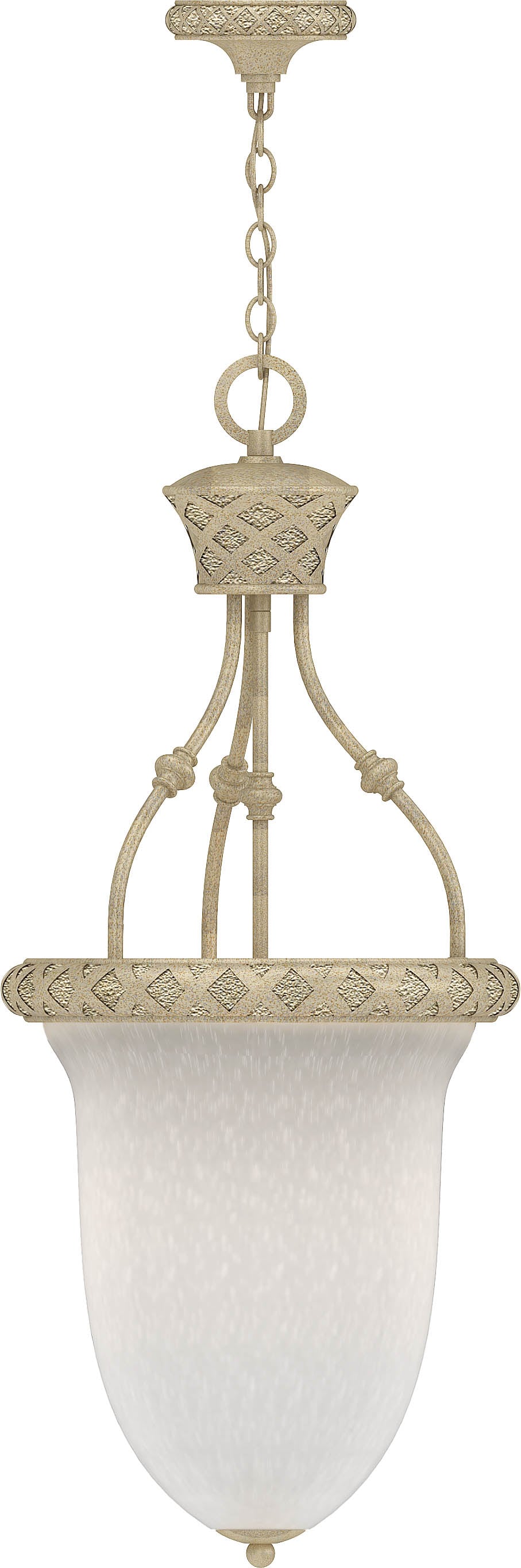 Volume International V3414-71 Pendant-Lights - View #9