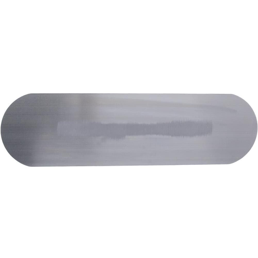 Marshalltown SP16D Concrete-Trowels - View #4