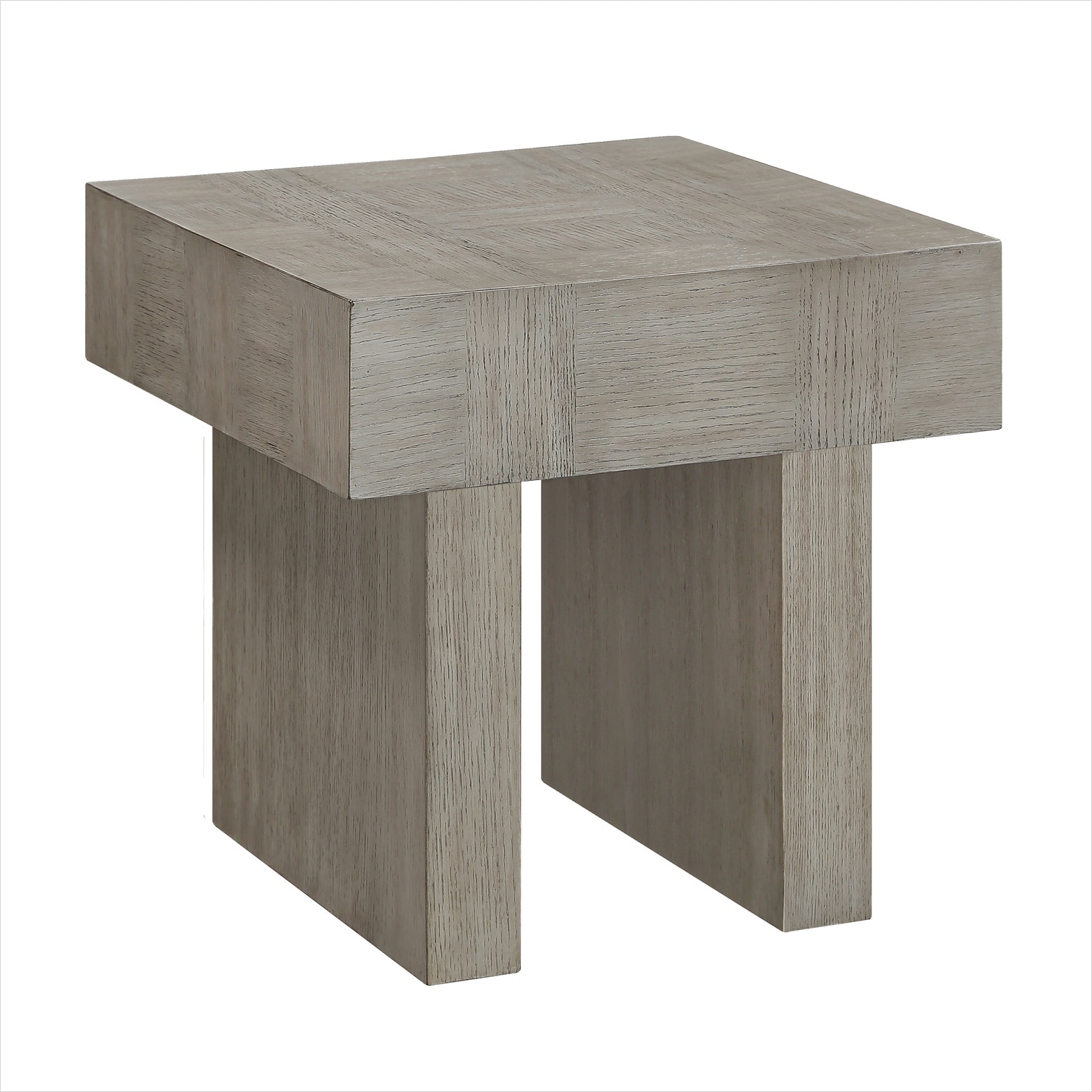 Naturefalls 768LAAPJ9IME Dining-Tables - View #6
