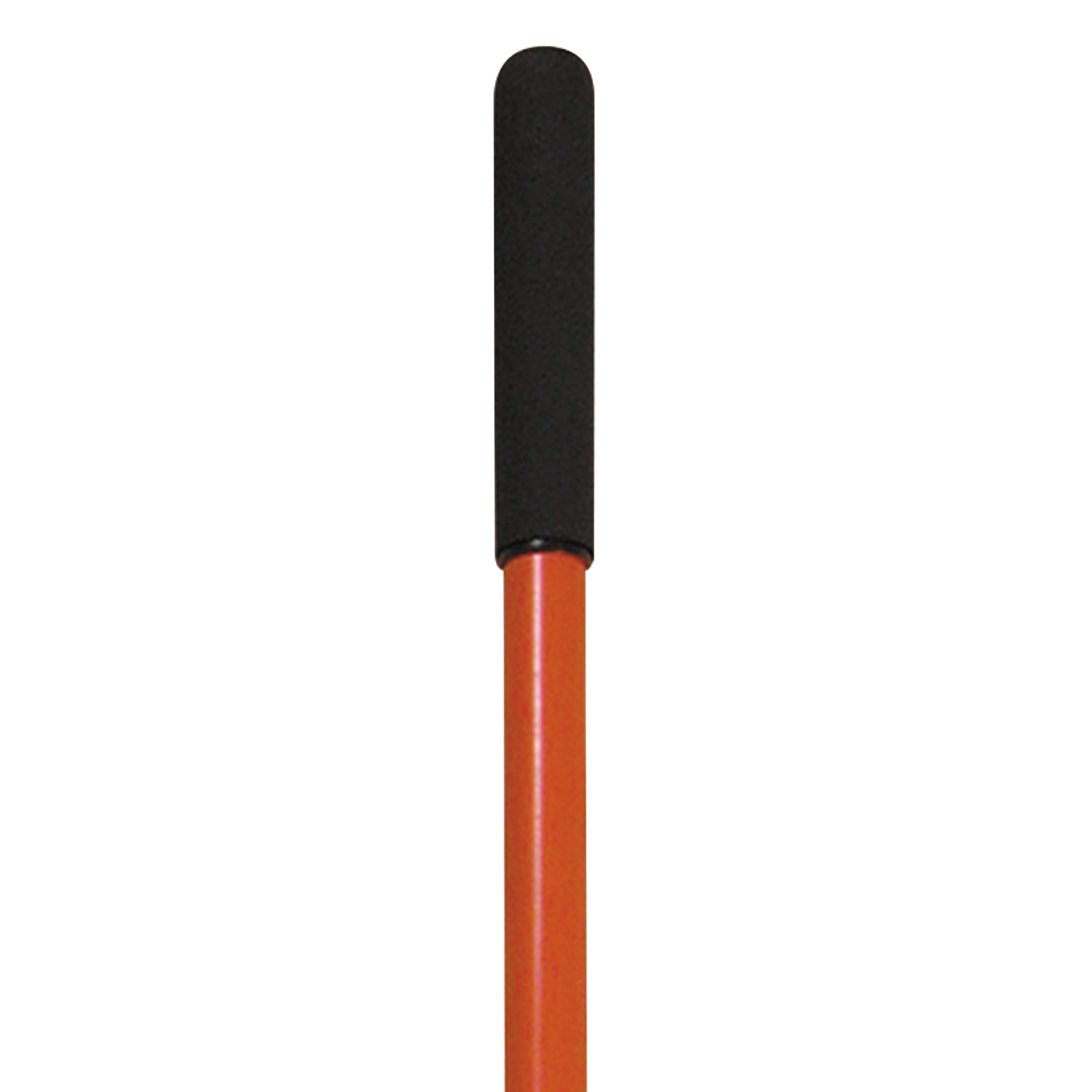 HISCO HISP2L Shovel-Spade - View #4