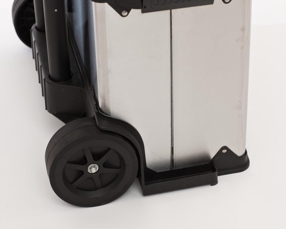 TRINITY THL-SB4P32 Tool-Boxes - View #11