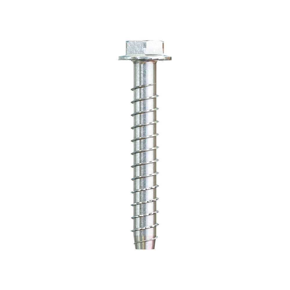 Simpson Strong-Tie THD50400HF1 Drywall-Anchors - View #2