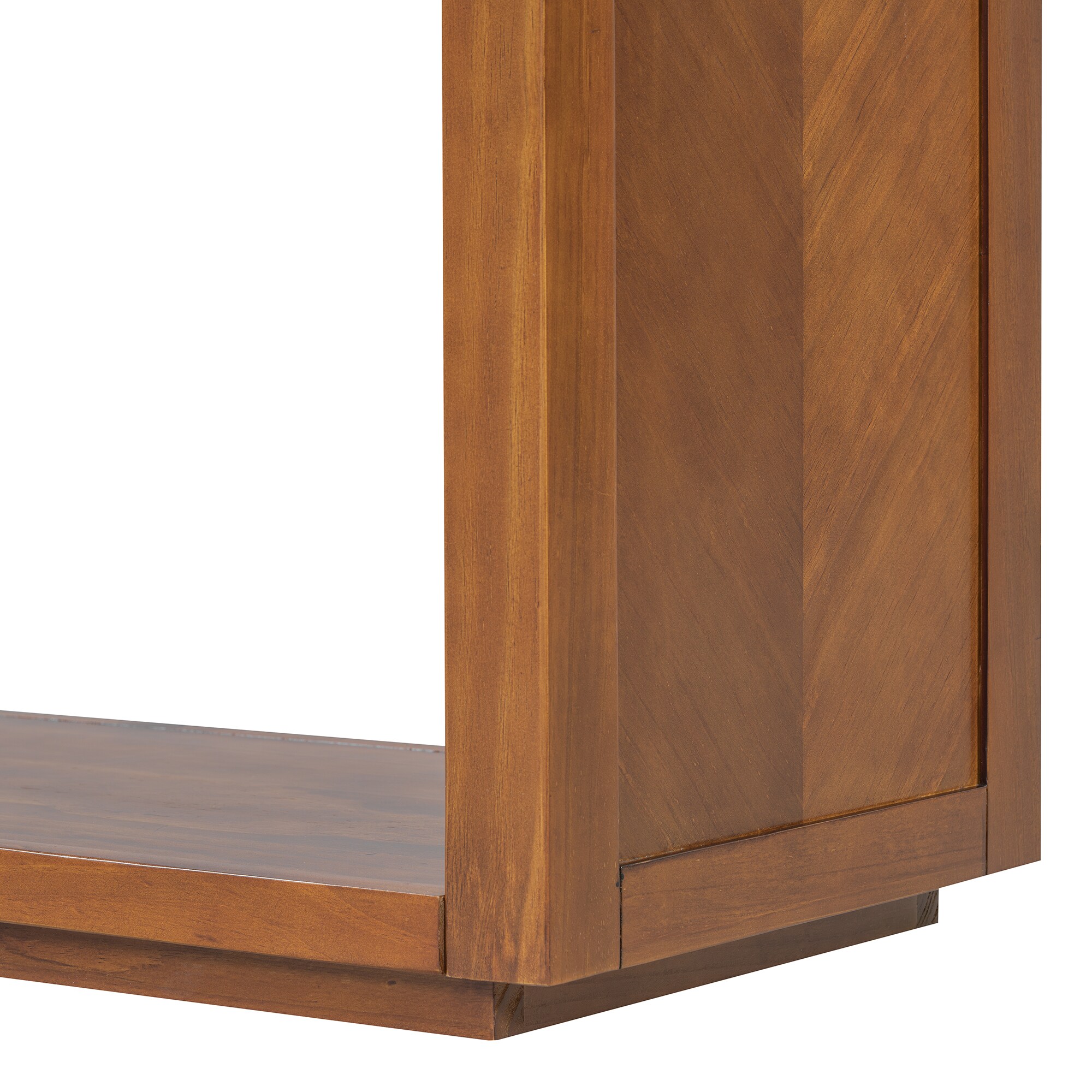 Bayfeve BF-314994D-IN Console-Sofa-Tables - View #19