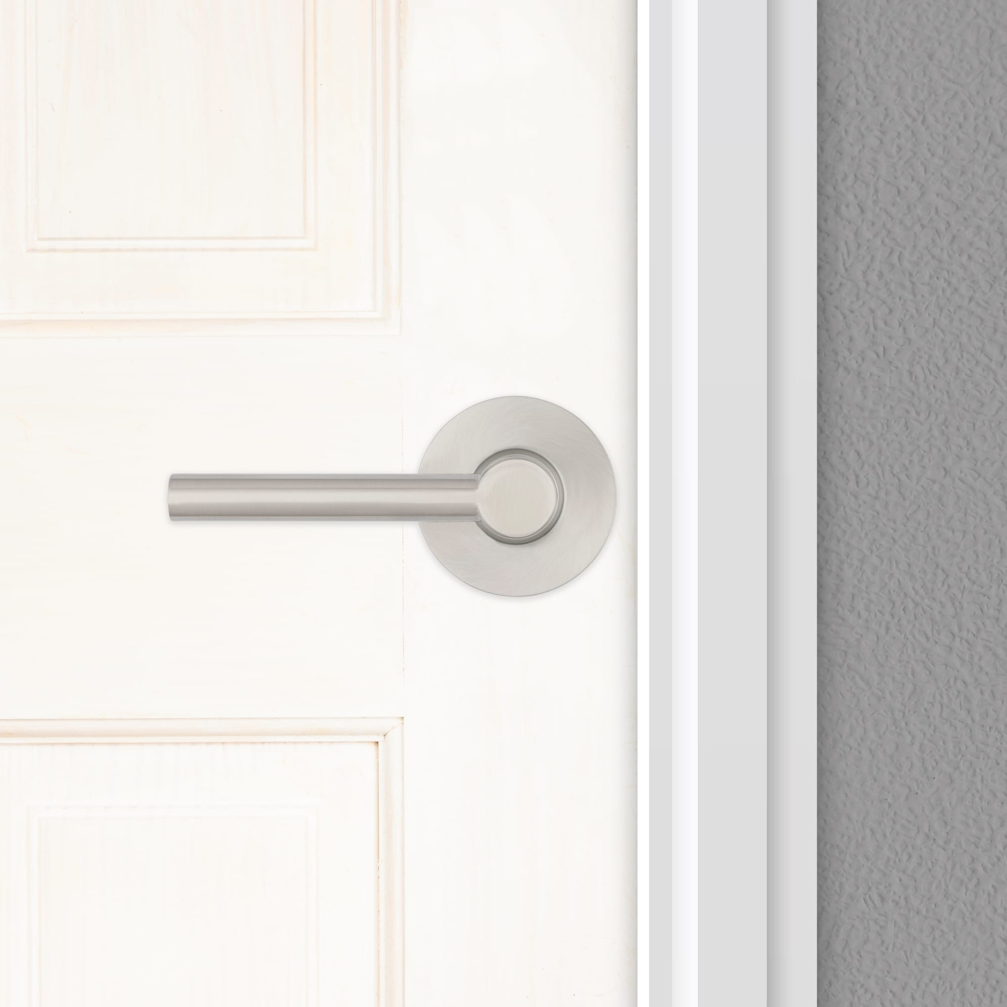 RELIABILT 93560-034 Door-Handles - View #9