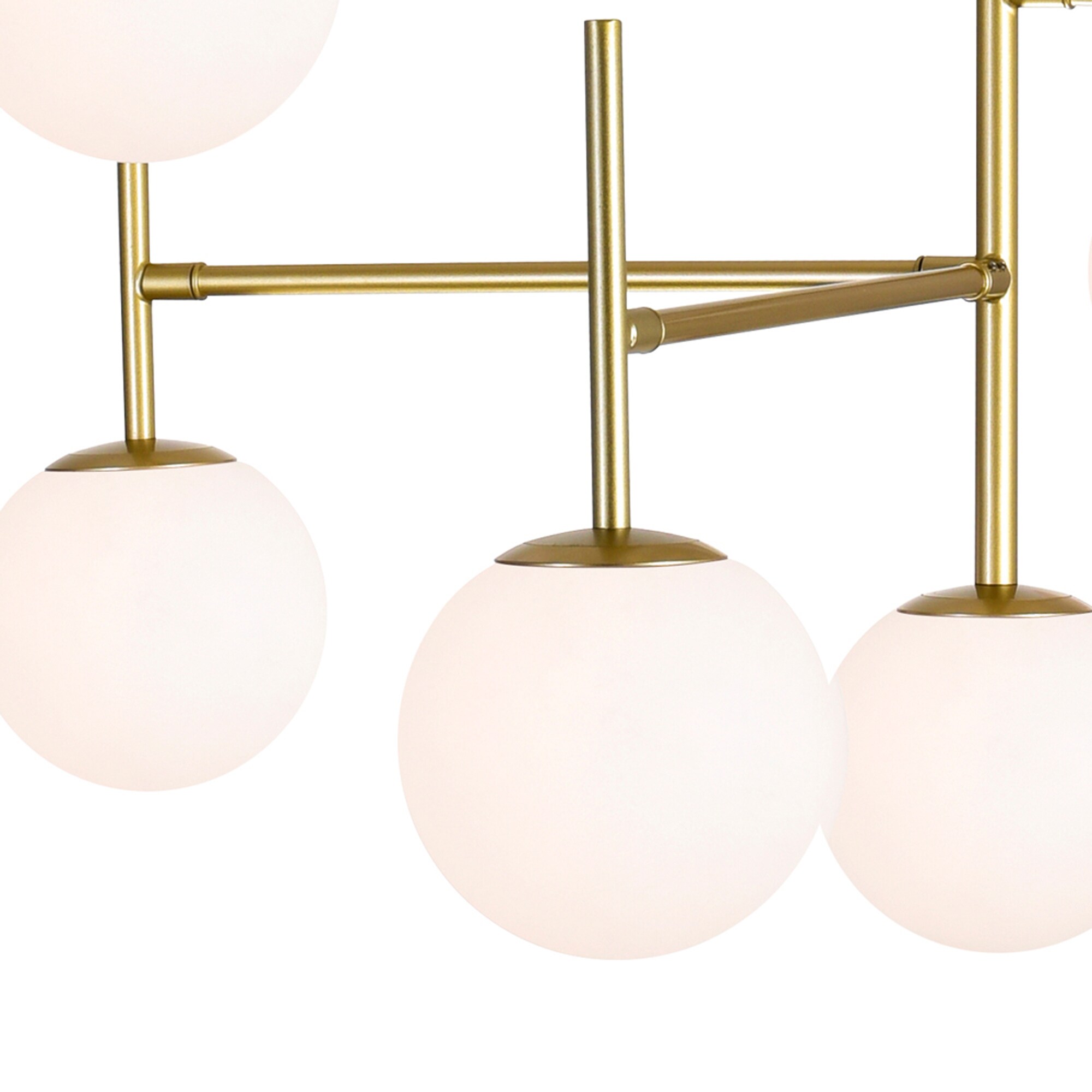 CWI Lighting 1228P36-7-169 b090015 - View #5