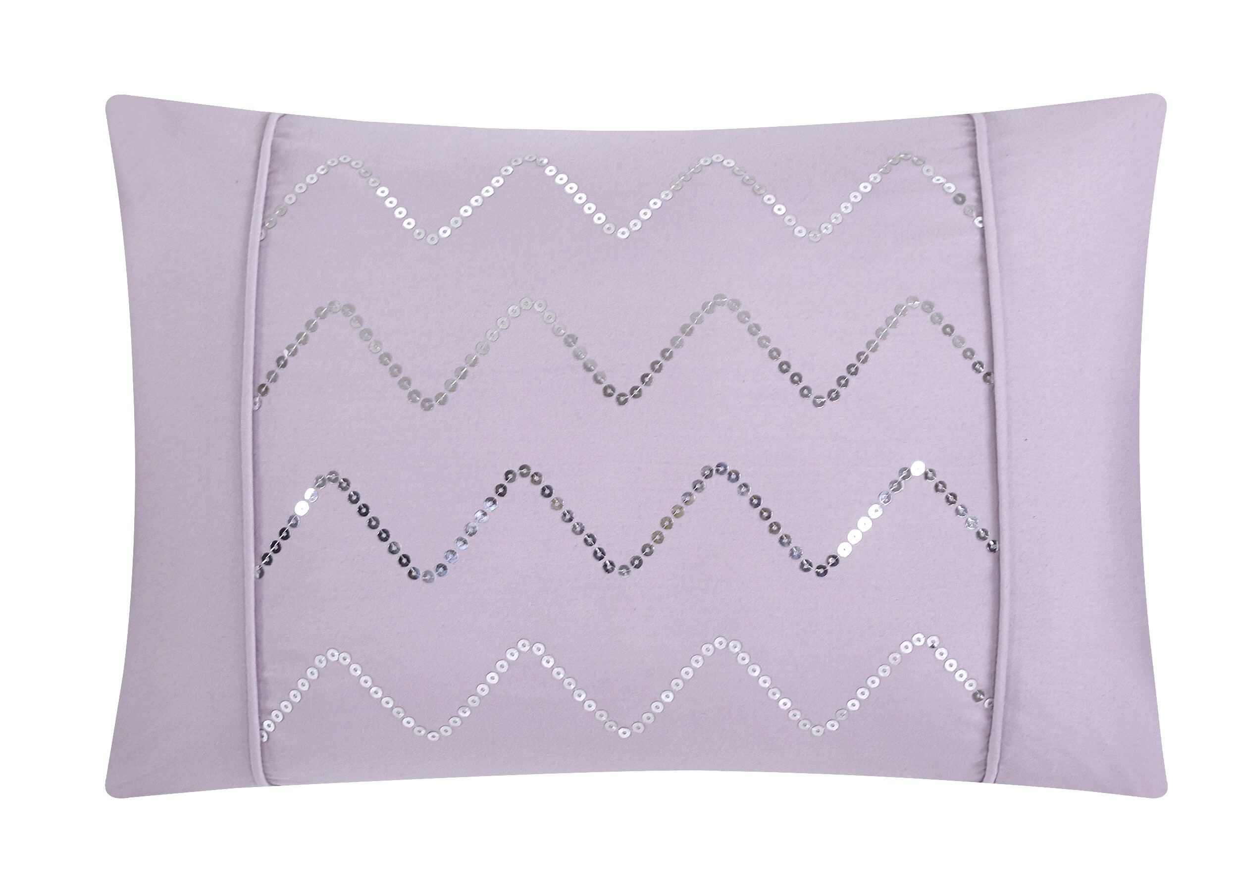 Chic Home Design CS4745-LW bedding - View #6