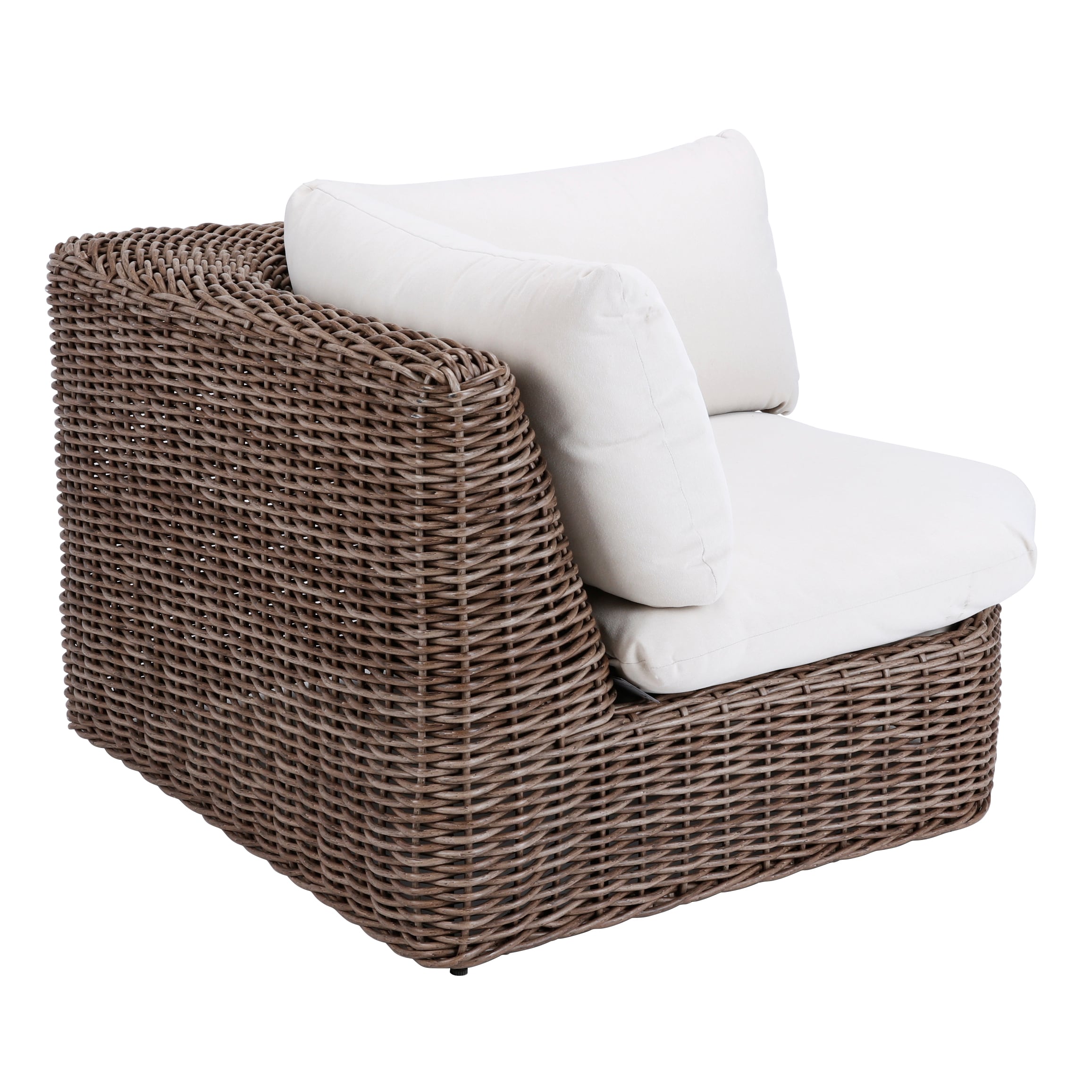 allen + roth FRS81065E Patio-Sofas-Daybeds - View #9