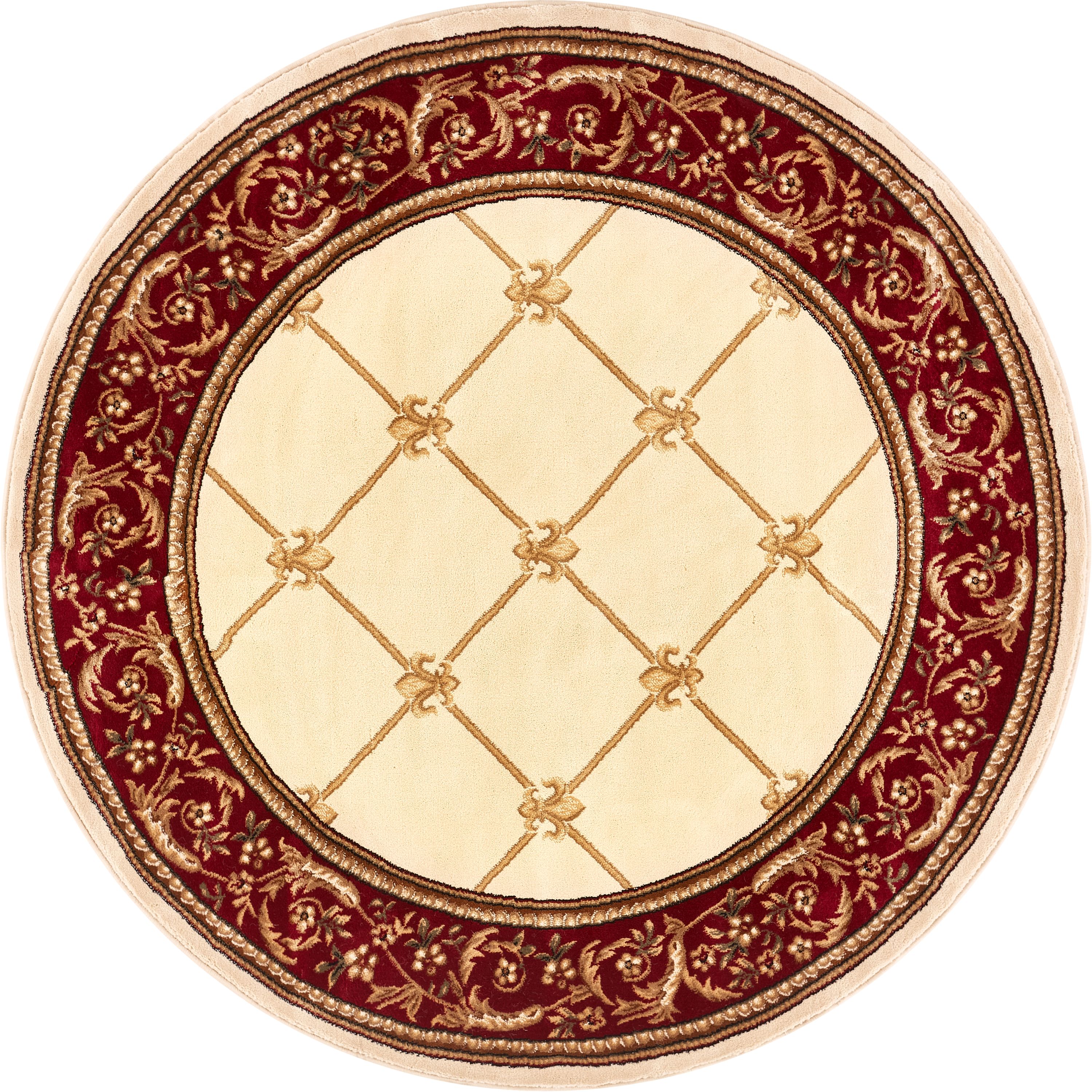 Well Woven 36229 rugs - View #2