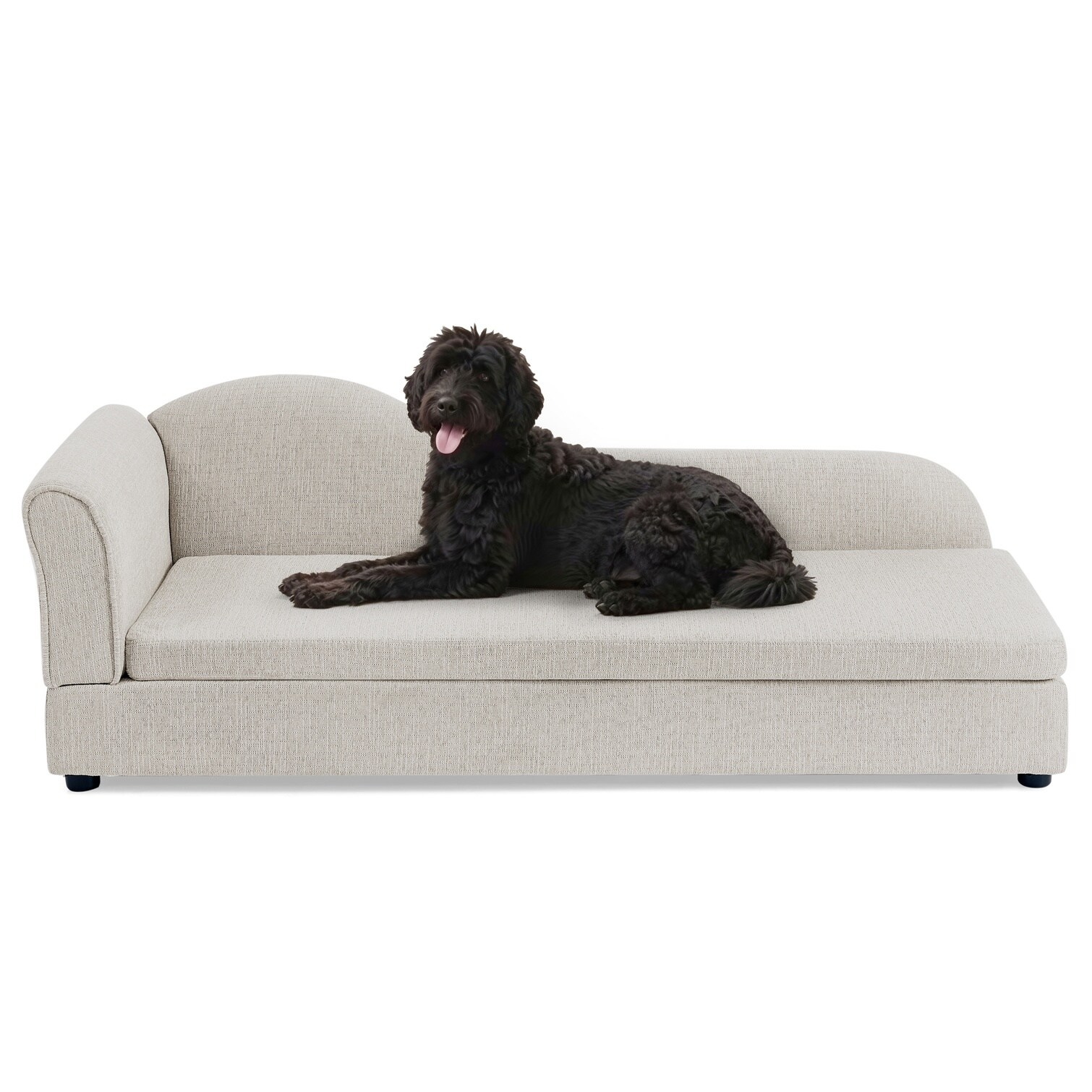 Naturefalls I7OLYOPY50KO Pet-Beds - View #16