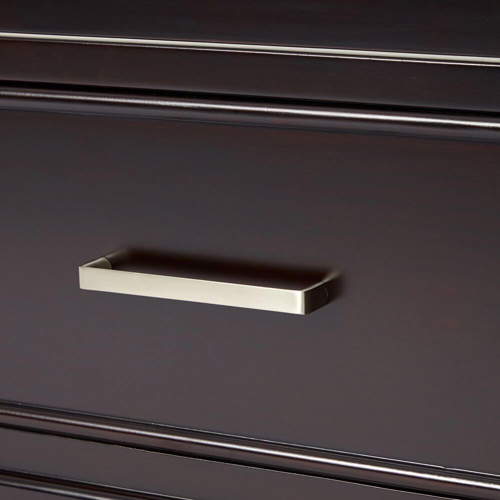 ARIEL M031S-BC-ESP vanities - View #10