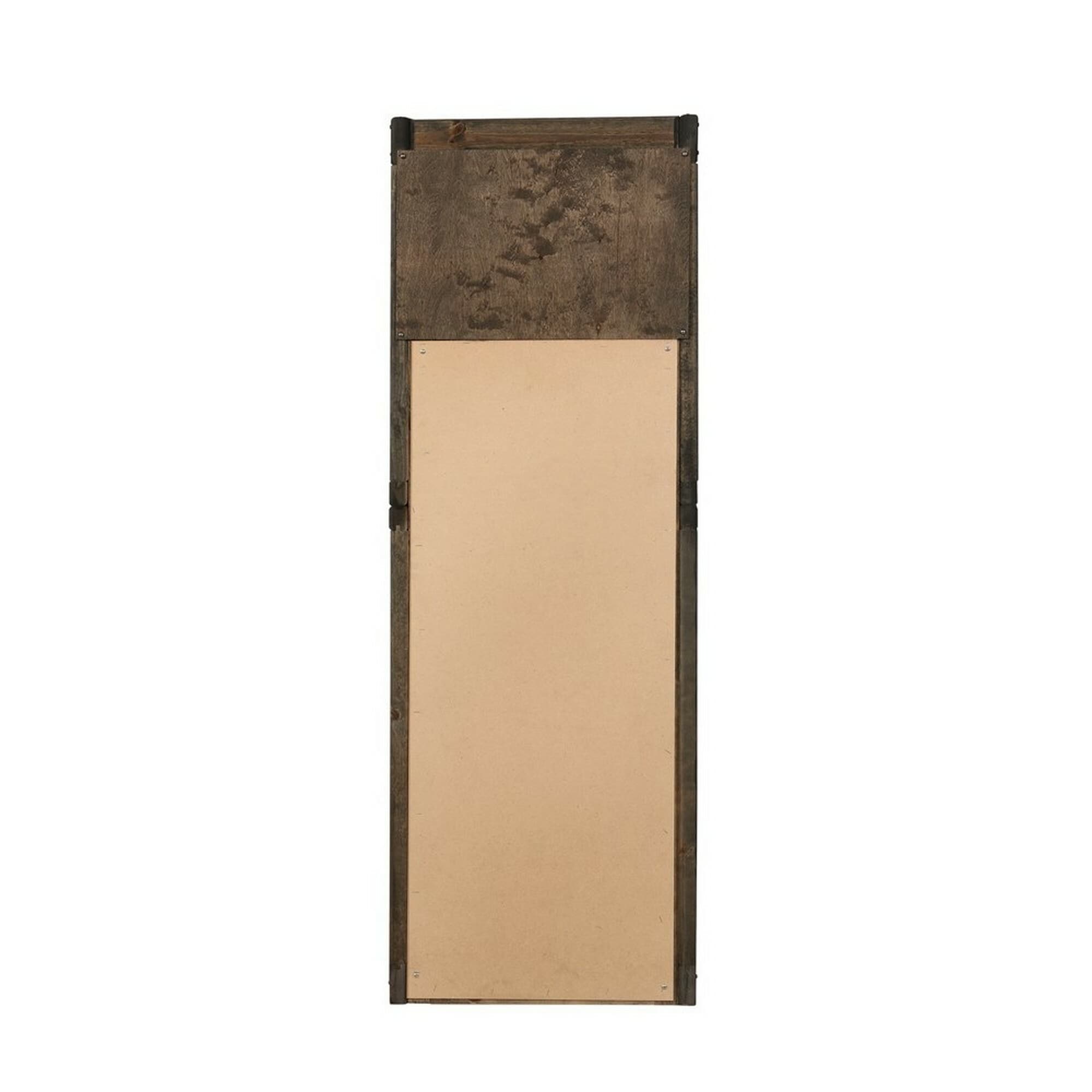 Benzara BM215917 chests - View #4