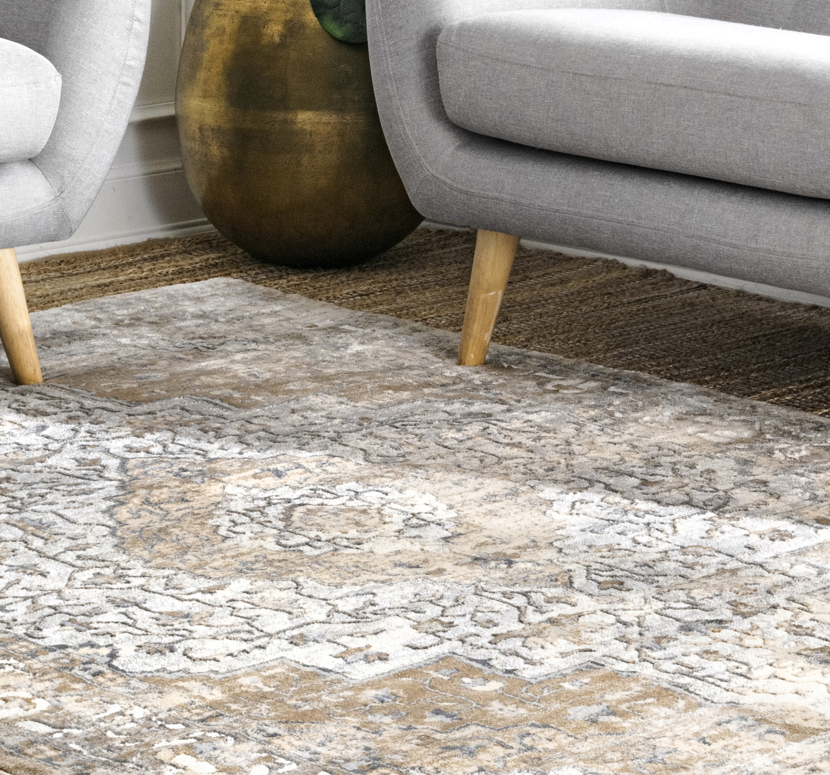 nuLOOM LPCY01A-R606 rugs - View #6