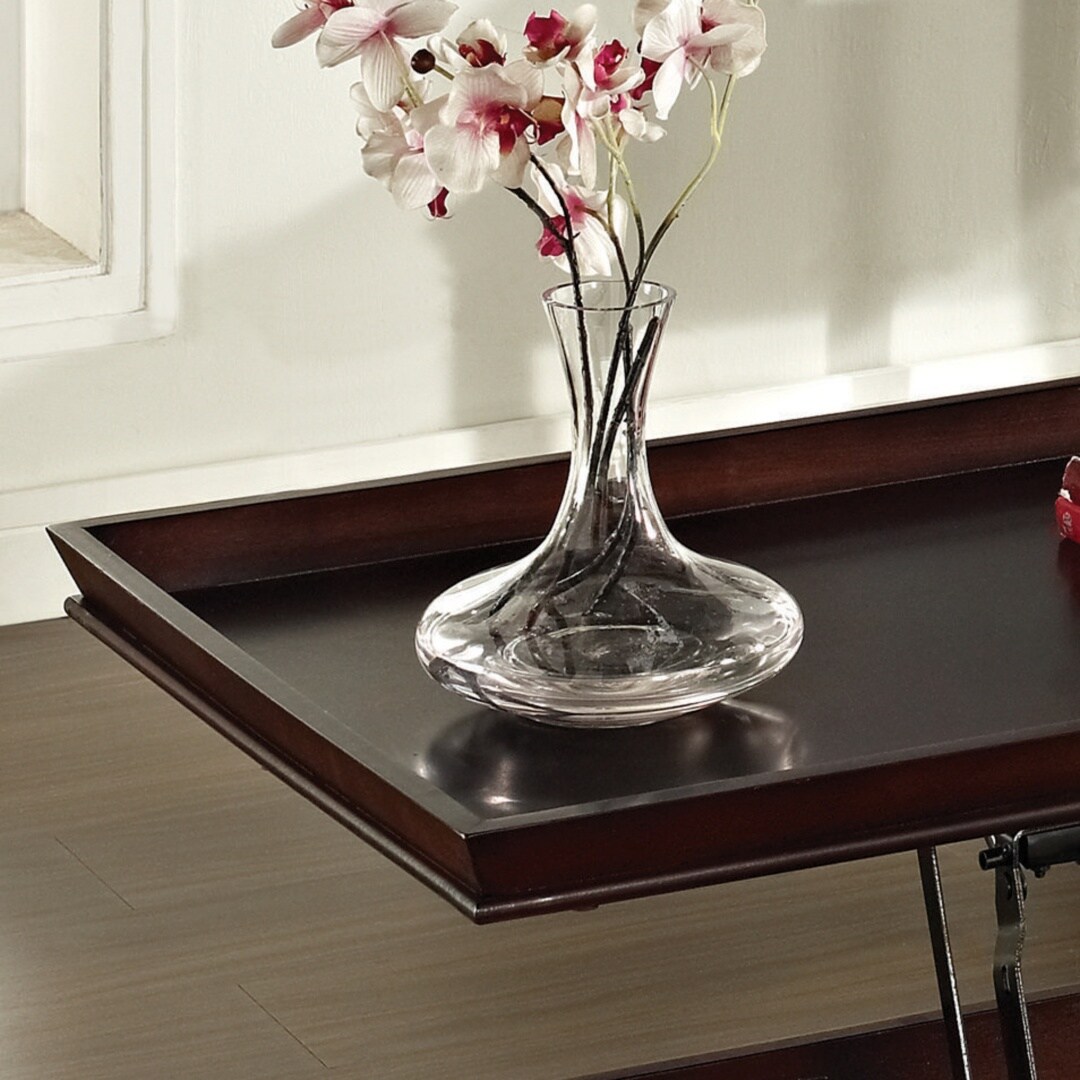 ZAKLOOP WU081110037 Coffee-Tables - View #6