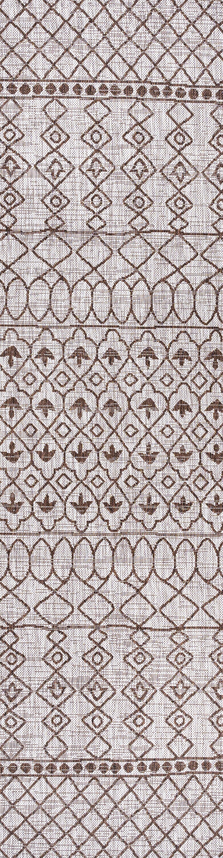 JONATHAN  Y SMB130A-28 rugs - View #2