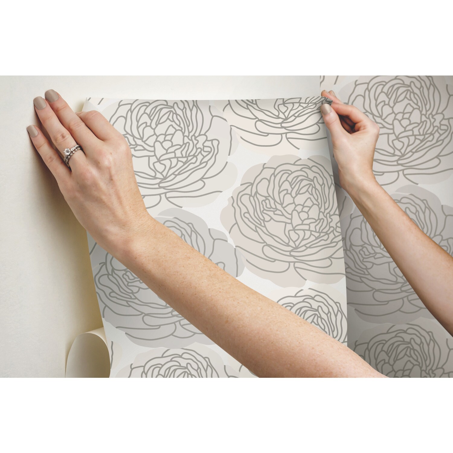 RoomMates RMK11960RL wallpaper - View #8