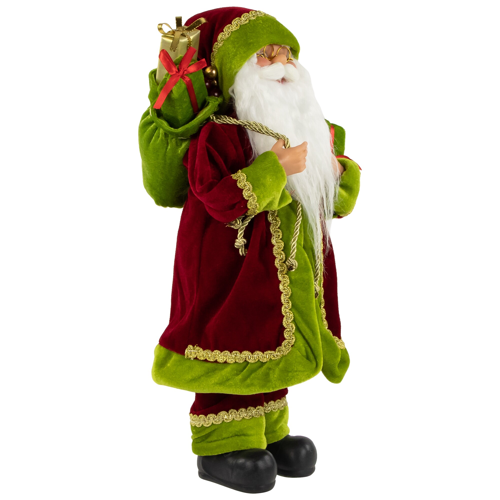 Northlight 31424451 Table-Christmas-Decorations - View #3